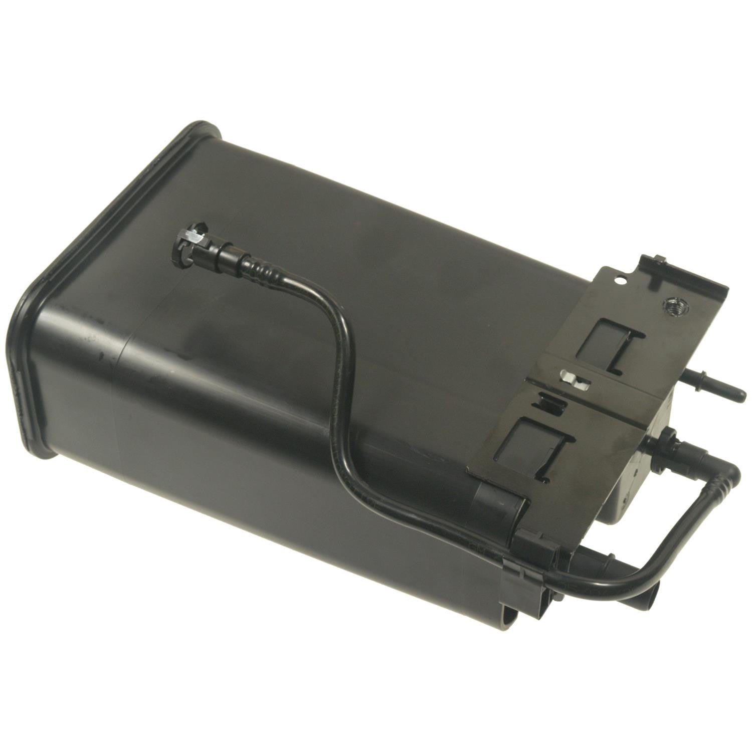 Standard Ignition Vapor Canister CP3189