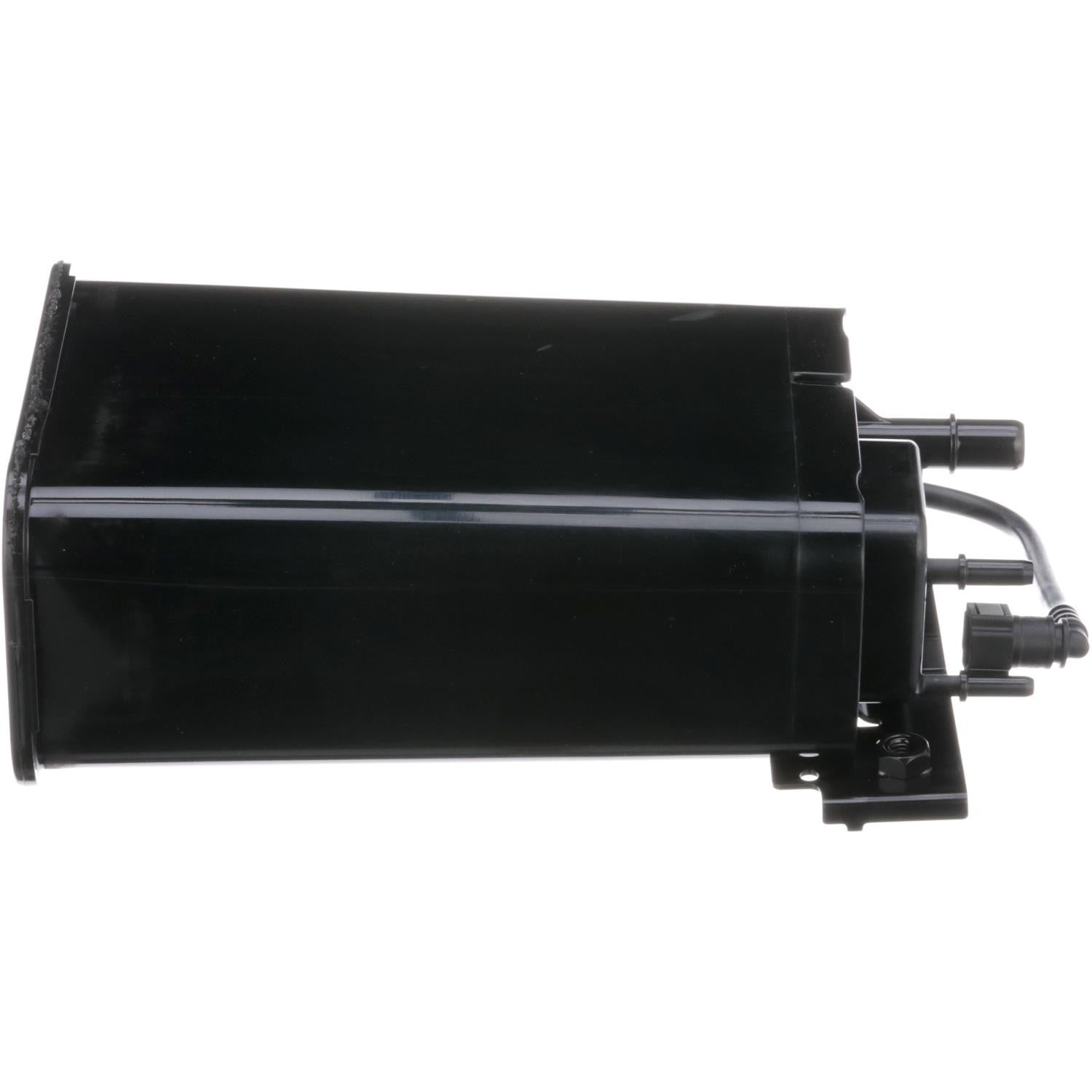 Standard Ignition Vapor Canister CP3189