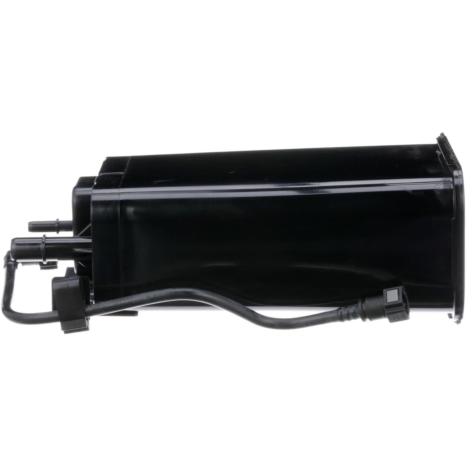 Standard Ignition Vapor Canister CP3189