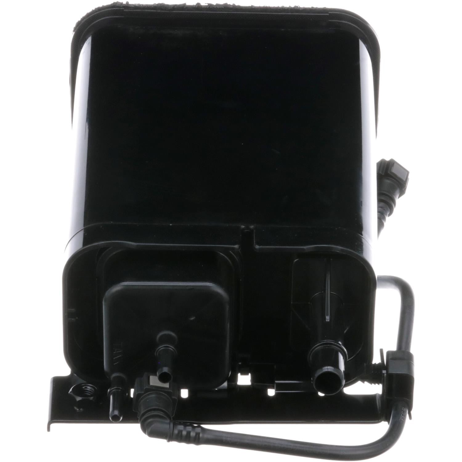 Standard Ignition Vapor Canister CP3189