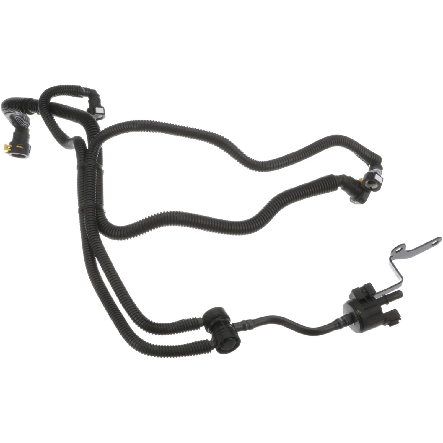 Standard Ignition Vapor Canister Purge Valve CP318