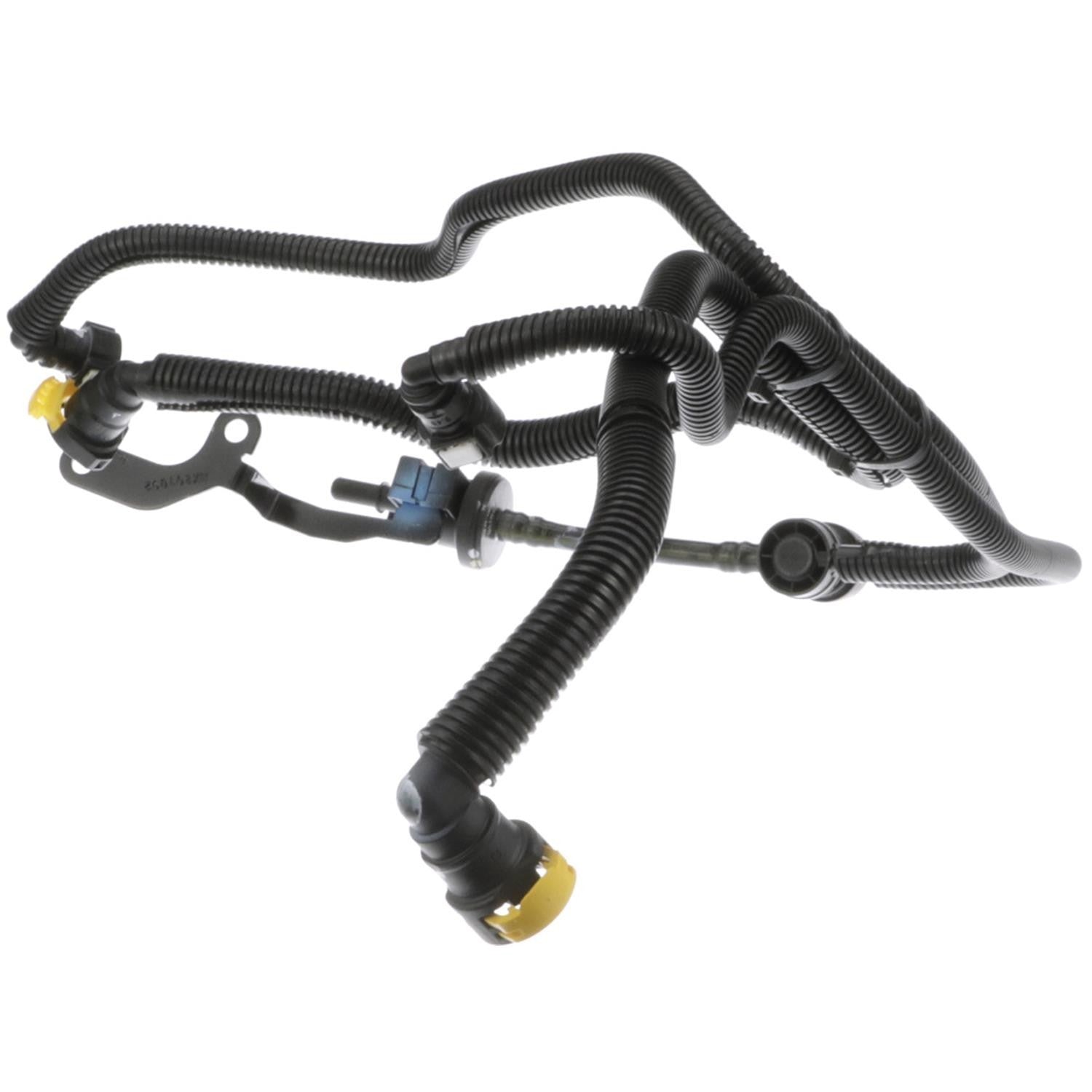 Standard Ignition Vapor Canister Purge Valve CP318