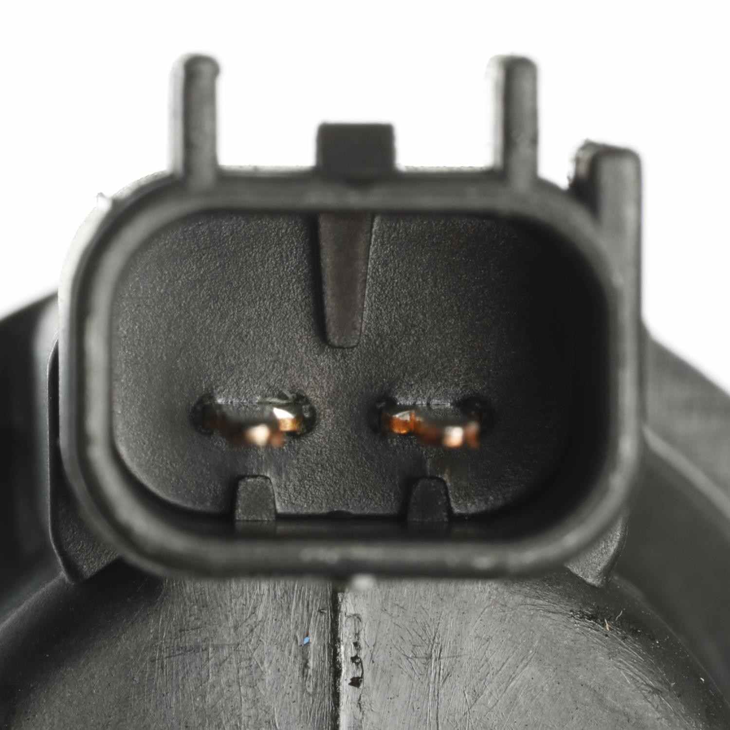 Standard Ignition Vapor Canister Purge Valve CP318