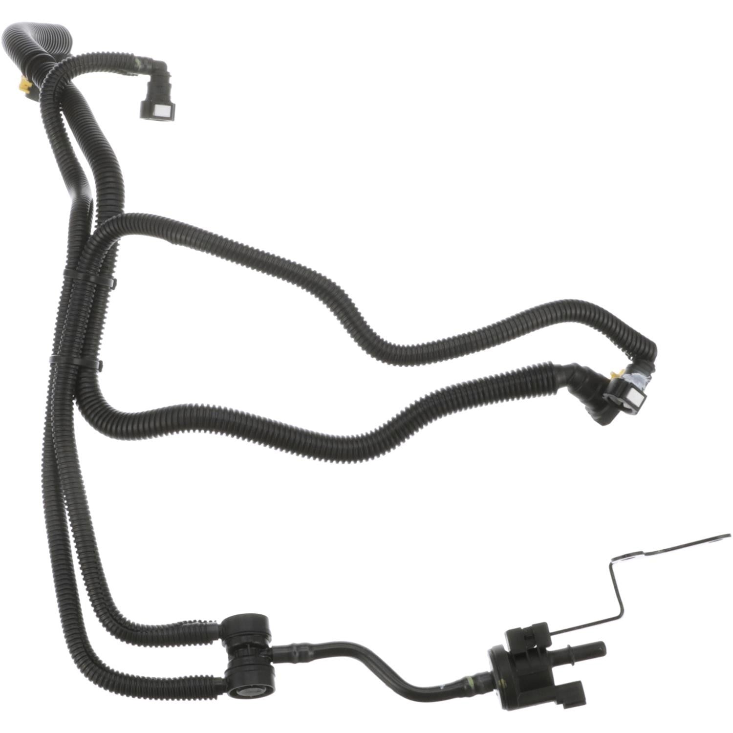 Standard Ignition Vapor Canister Purge Valve CP318