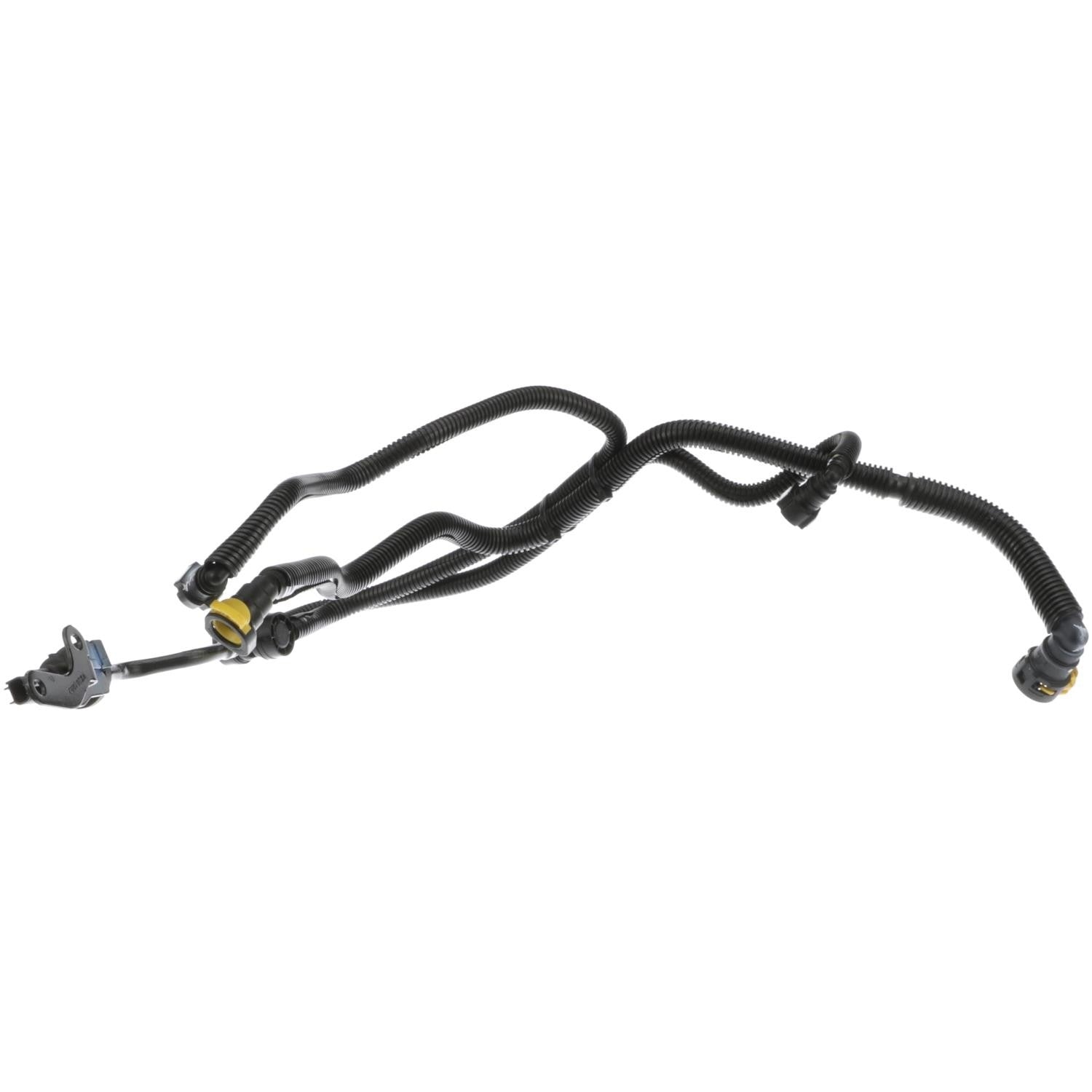 Standard Ignition Vapor Canister Purge Valve CP318