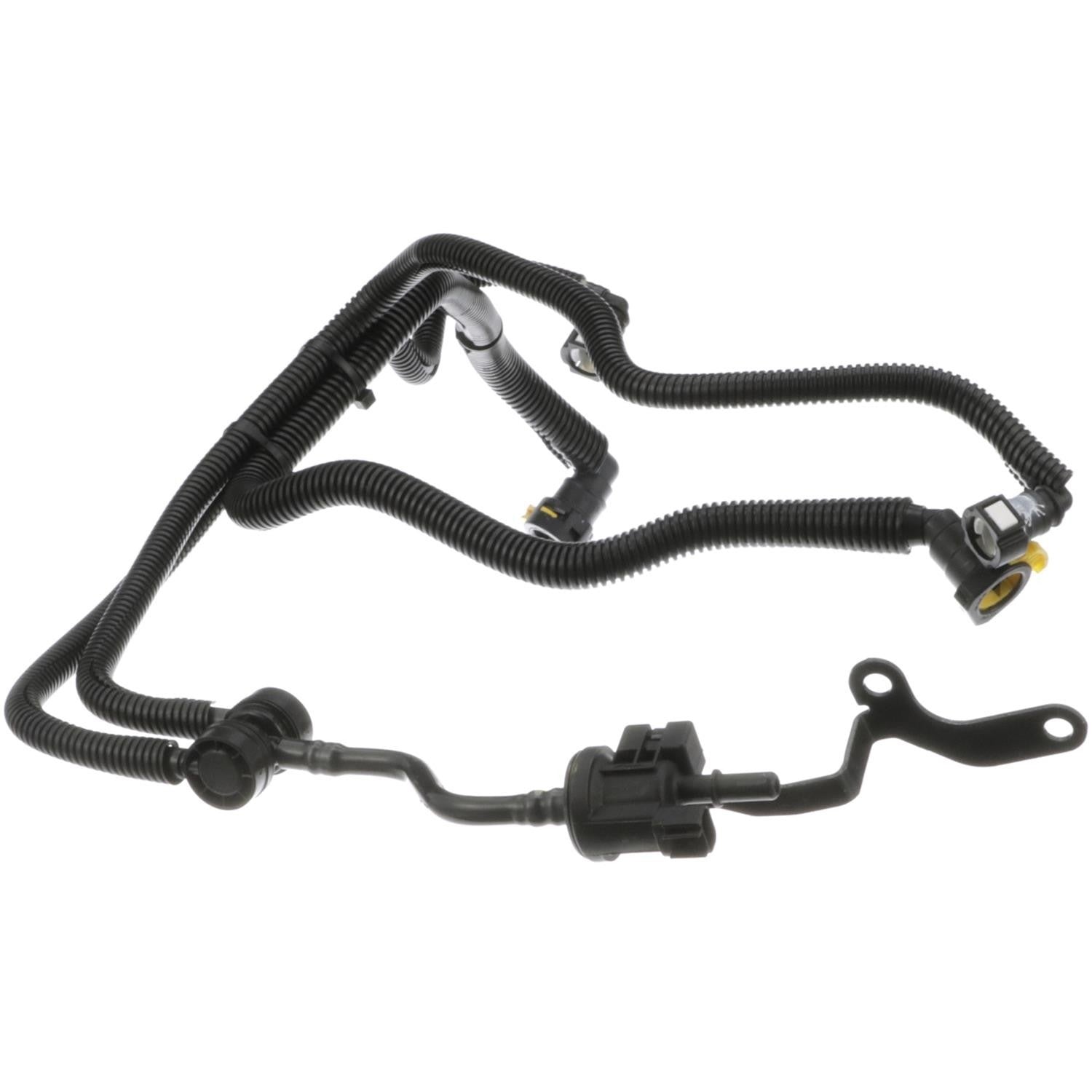 Standard Ignition Vapor Canister Purge Valve CP318