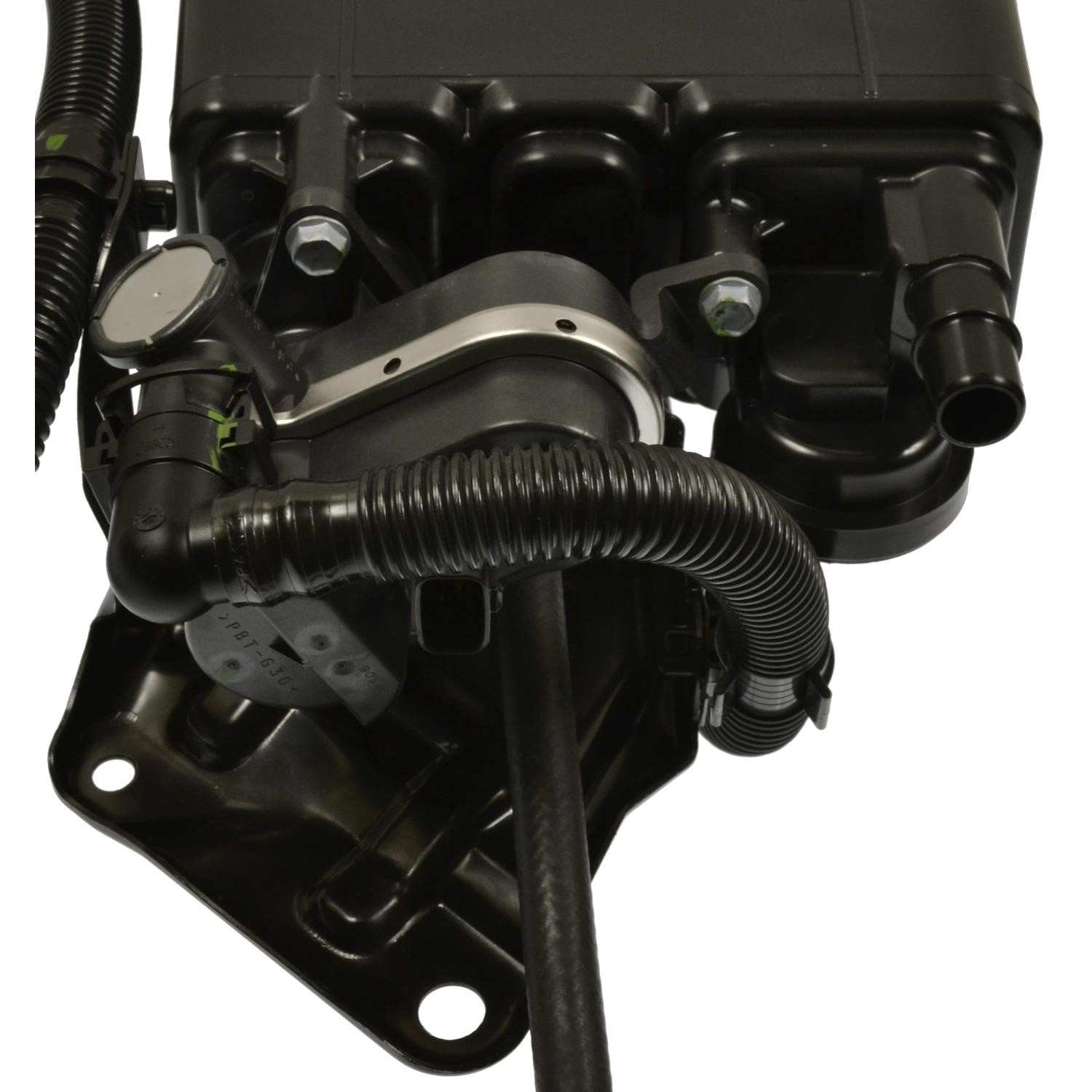 Standard Ignition Vapor Canister CP3192