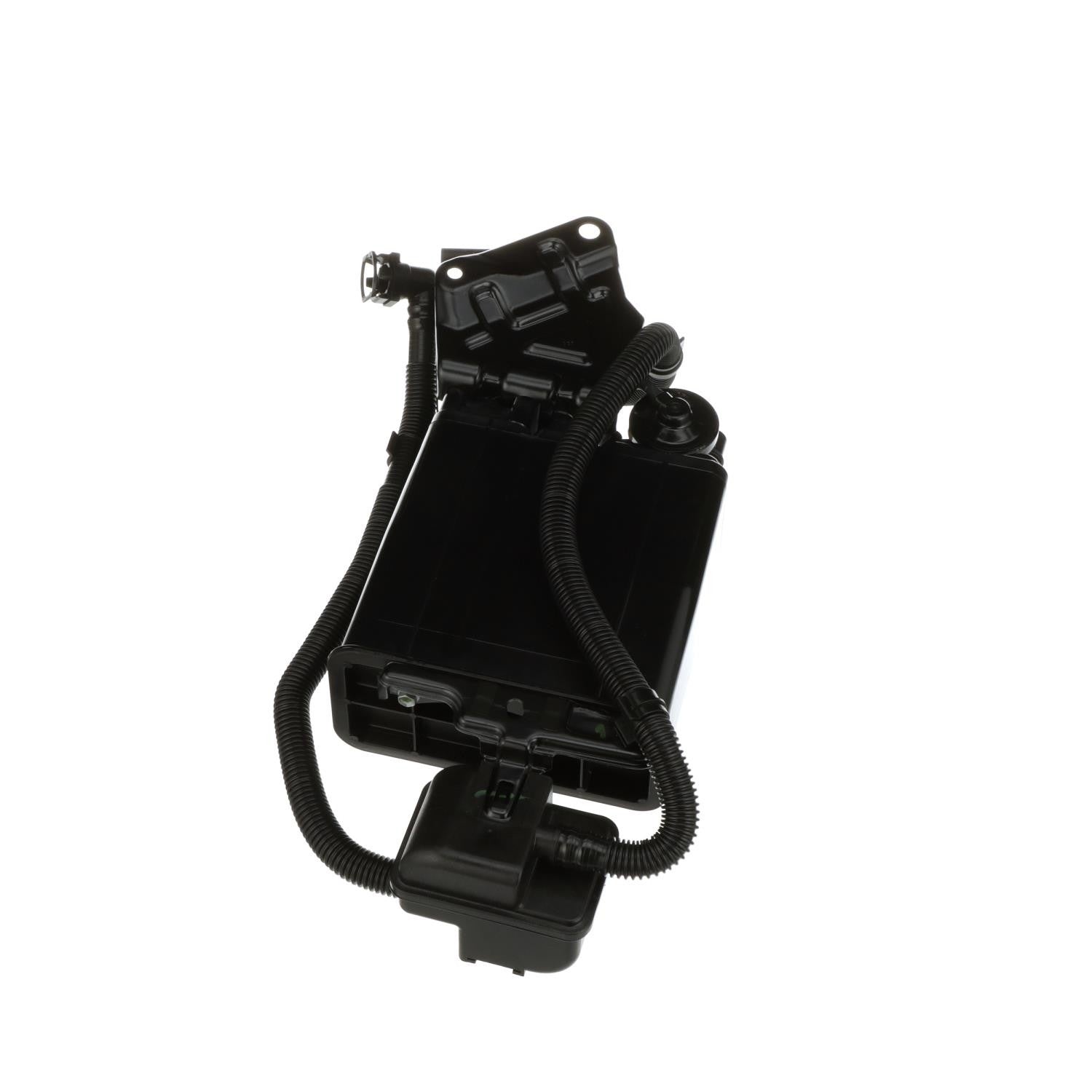 Standard Ignition Vapor Canister CP3192