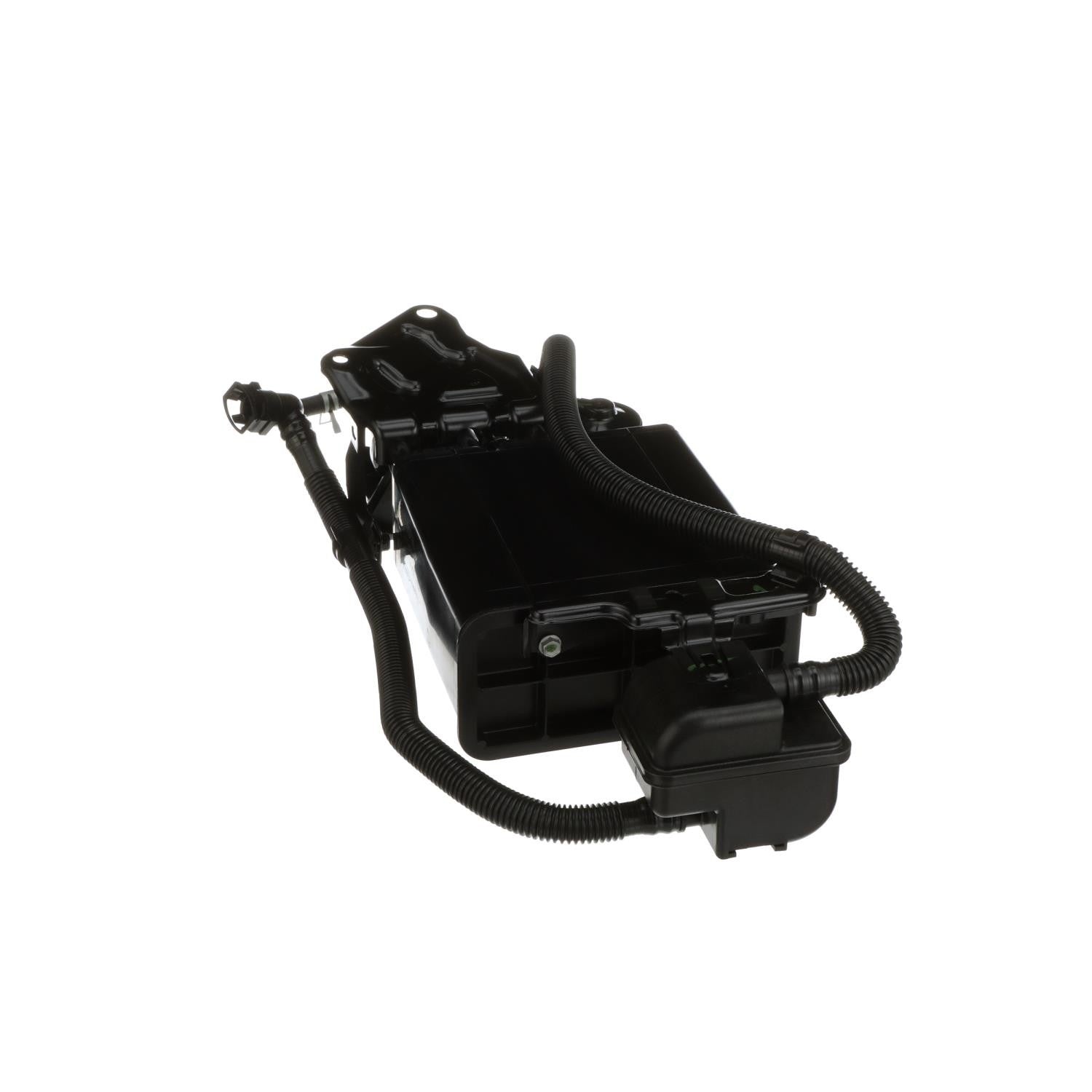 Standard Ignition Vapor Canister CP3192