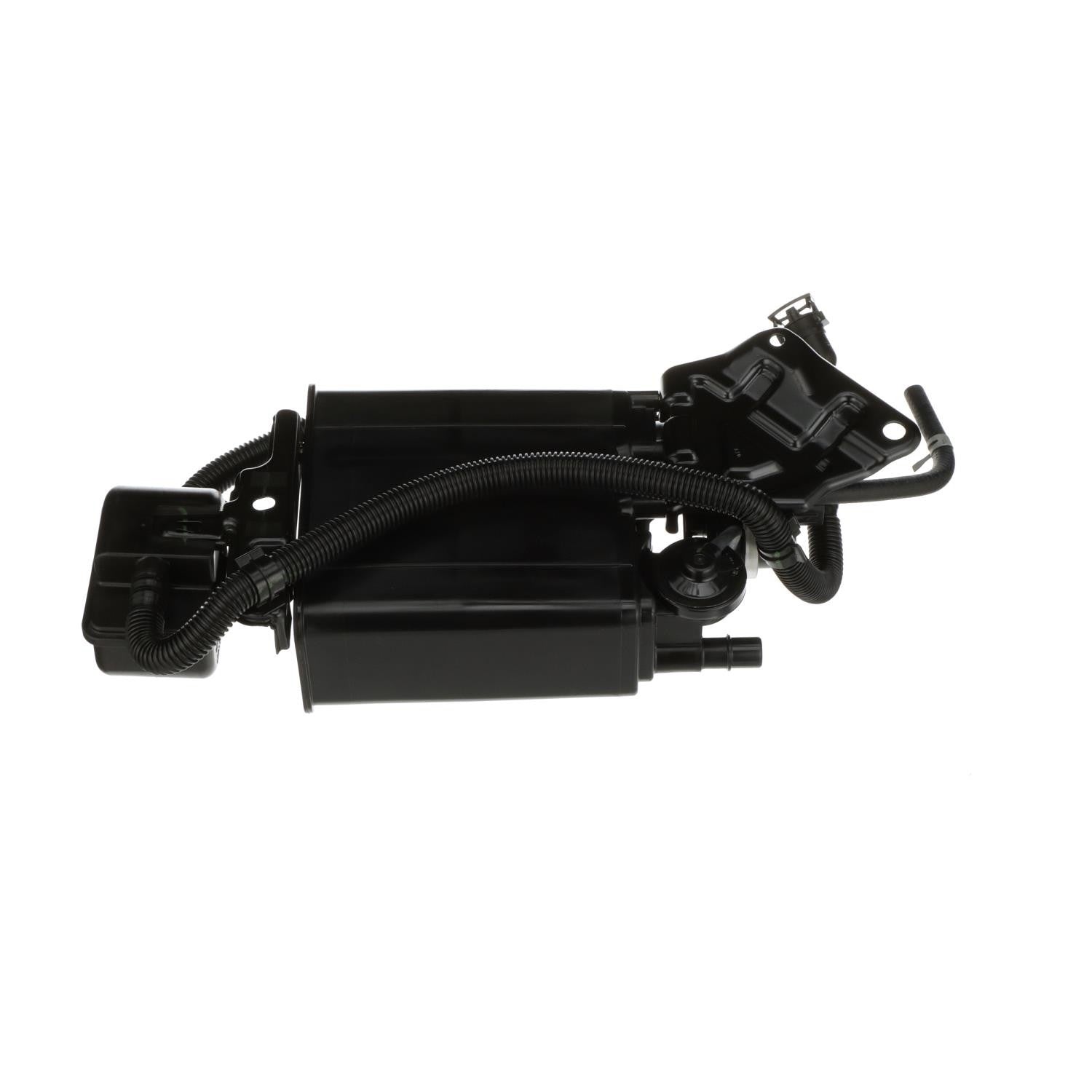 Standard Ignition Vapor Canister CP3192