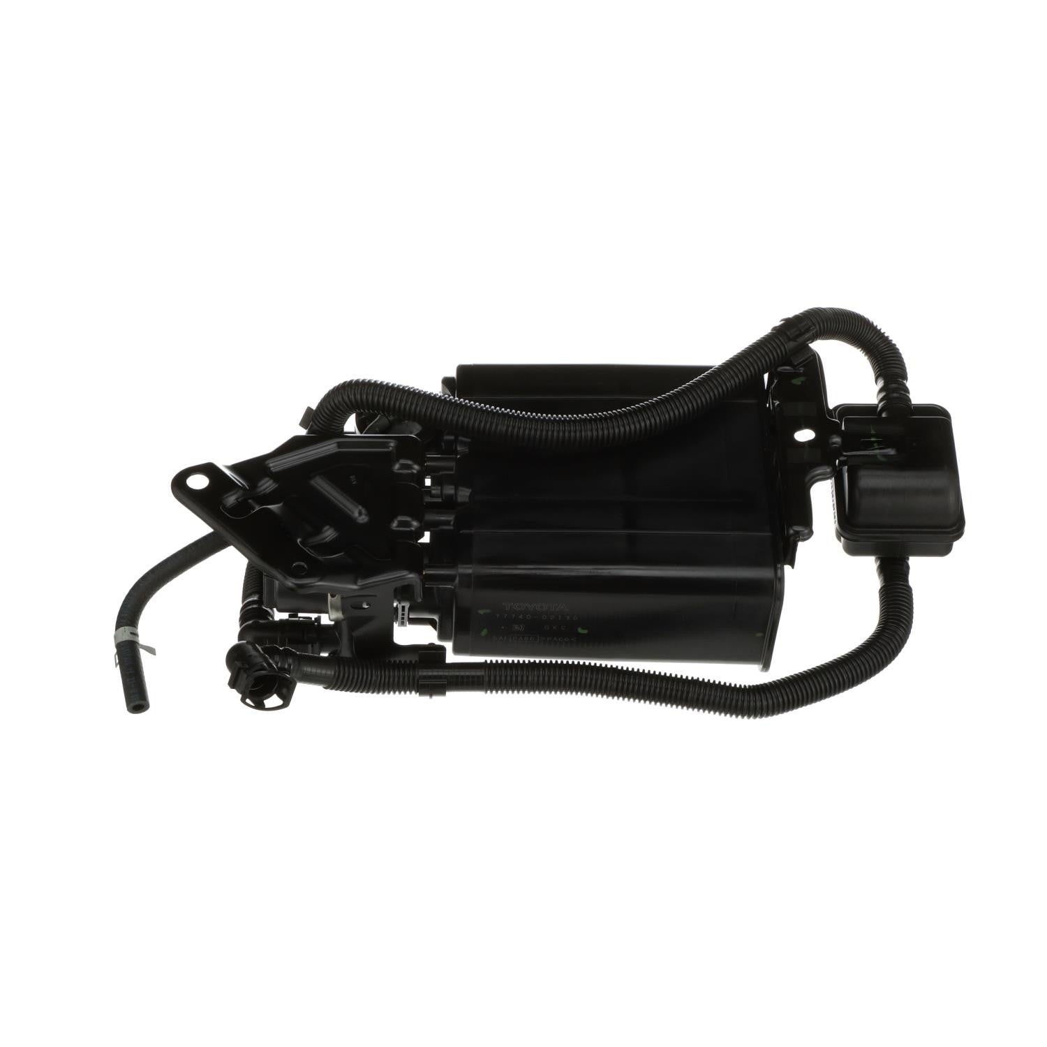 Standard Ignition Vapor Canister CP3192