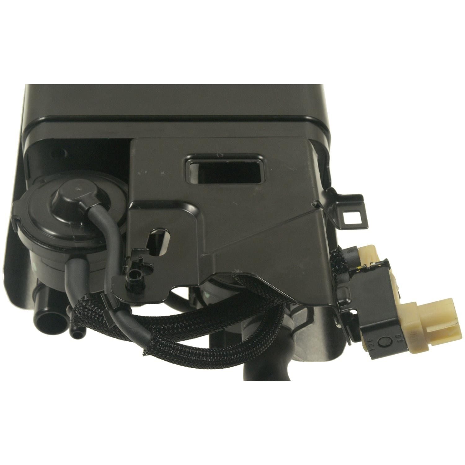 Standard Ignition Vapor Canister CP3193