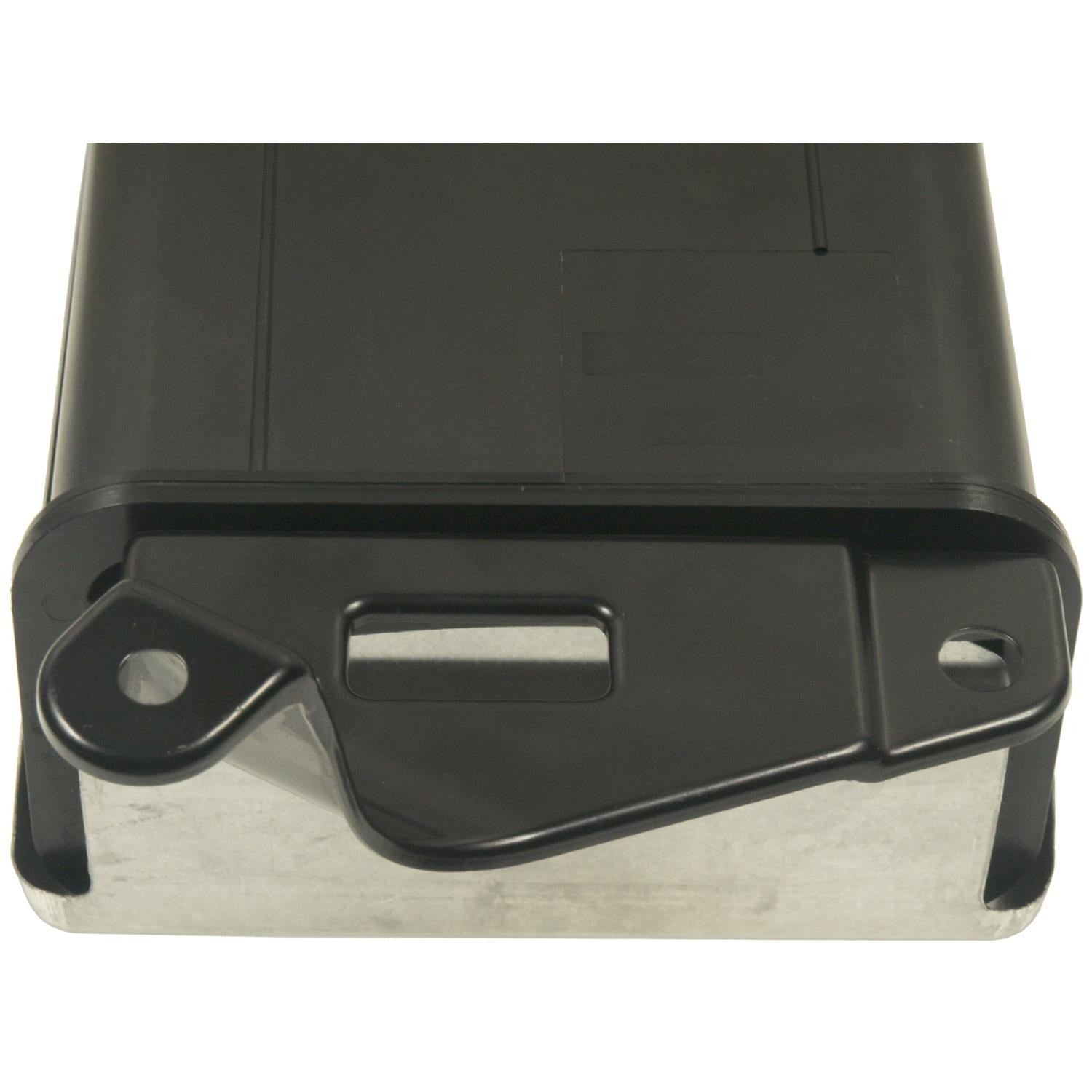 Standard Ignition Vapor Canister CP3193