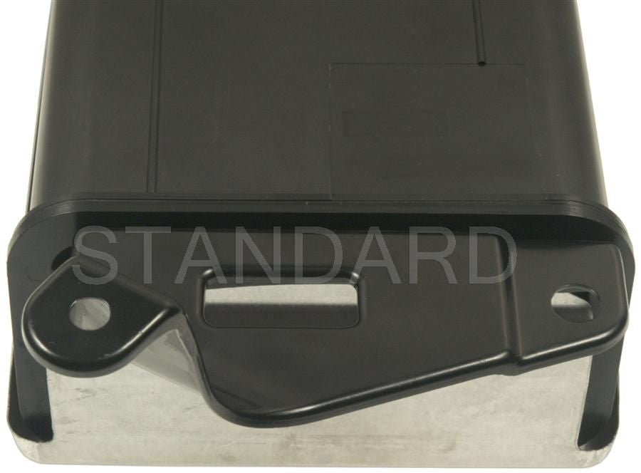 Standard Ignition Vapor Canister CP3193