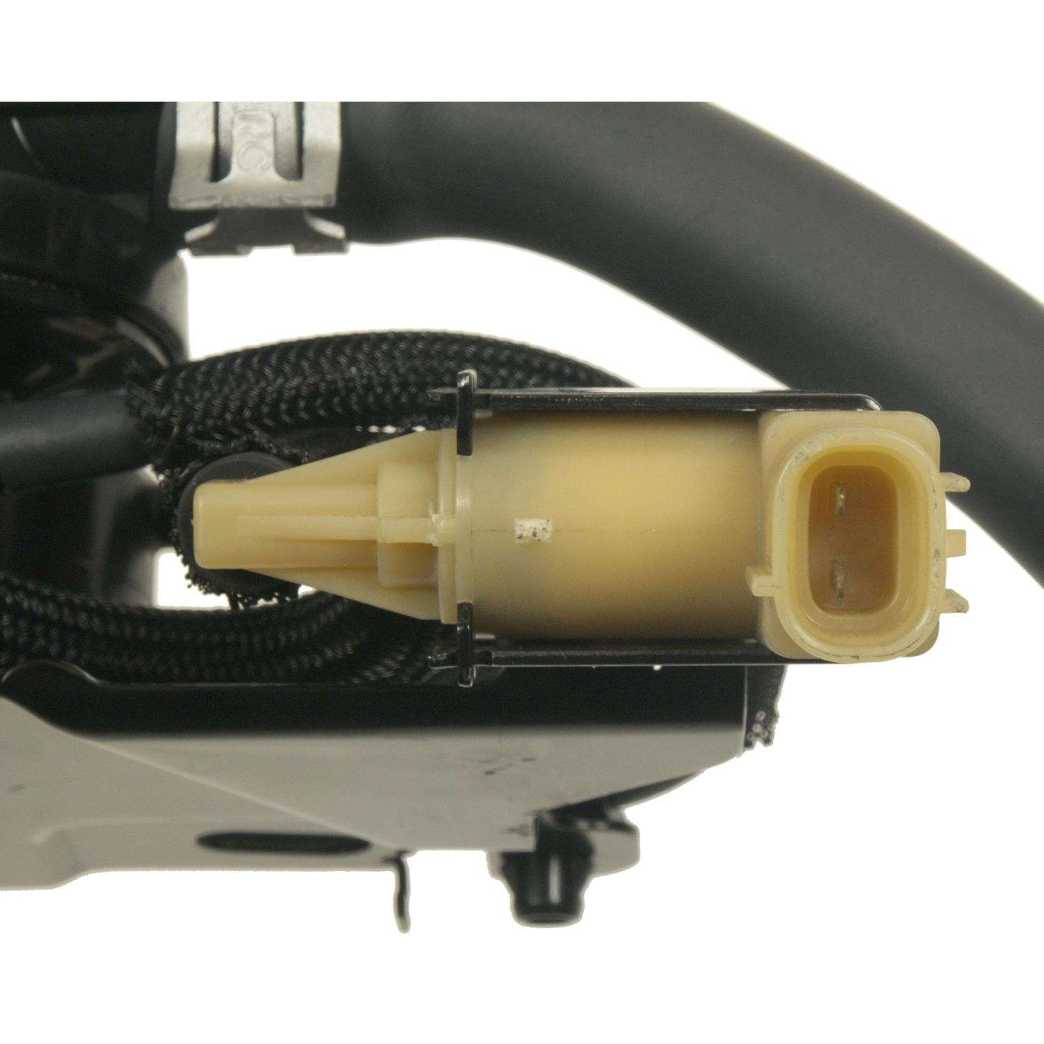 Standard Ignition Vapor Canister CP3193