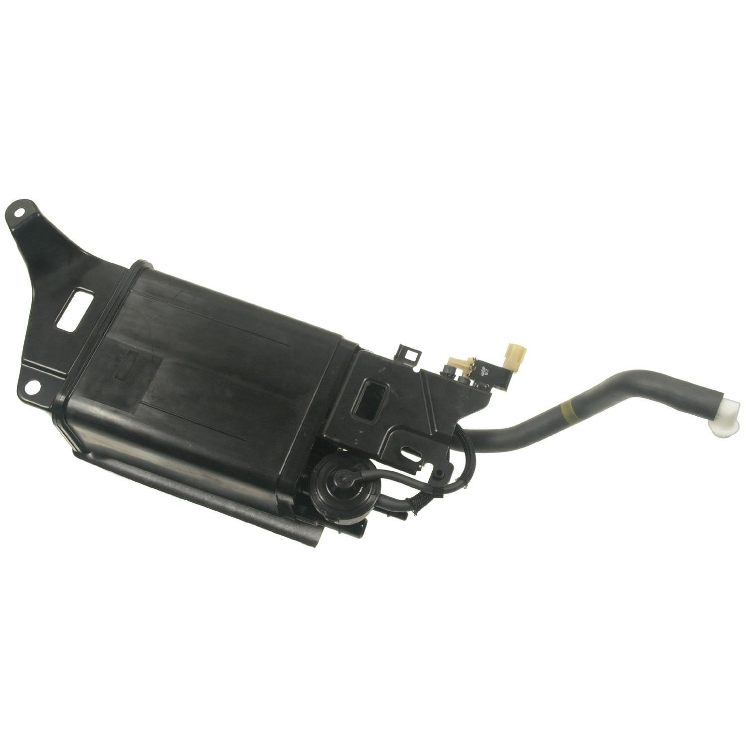 Standard Ignition Vapor Canister CP3193