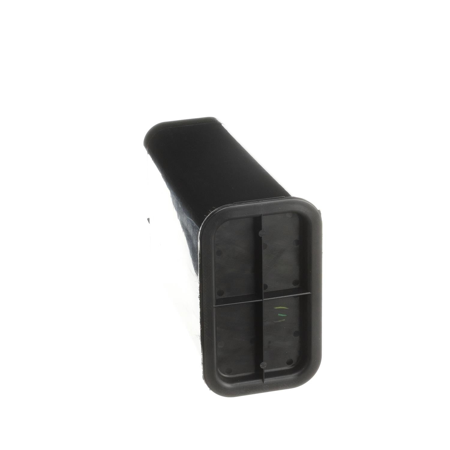 Standard Ignition Vapor Canister CP3194