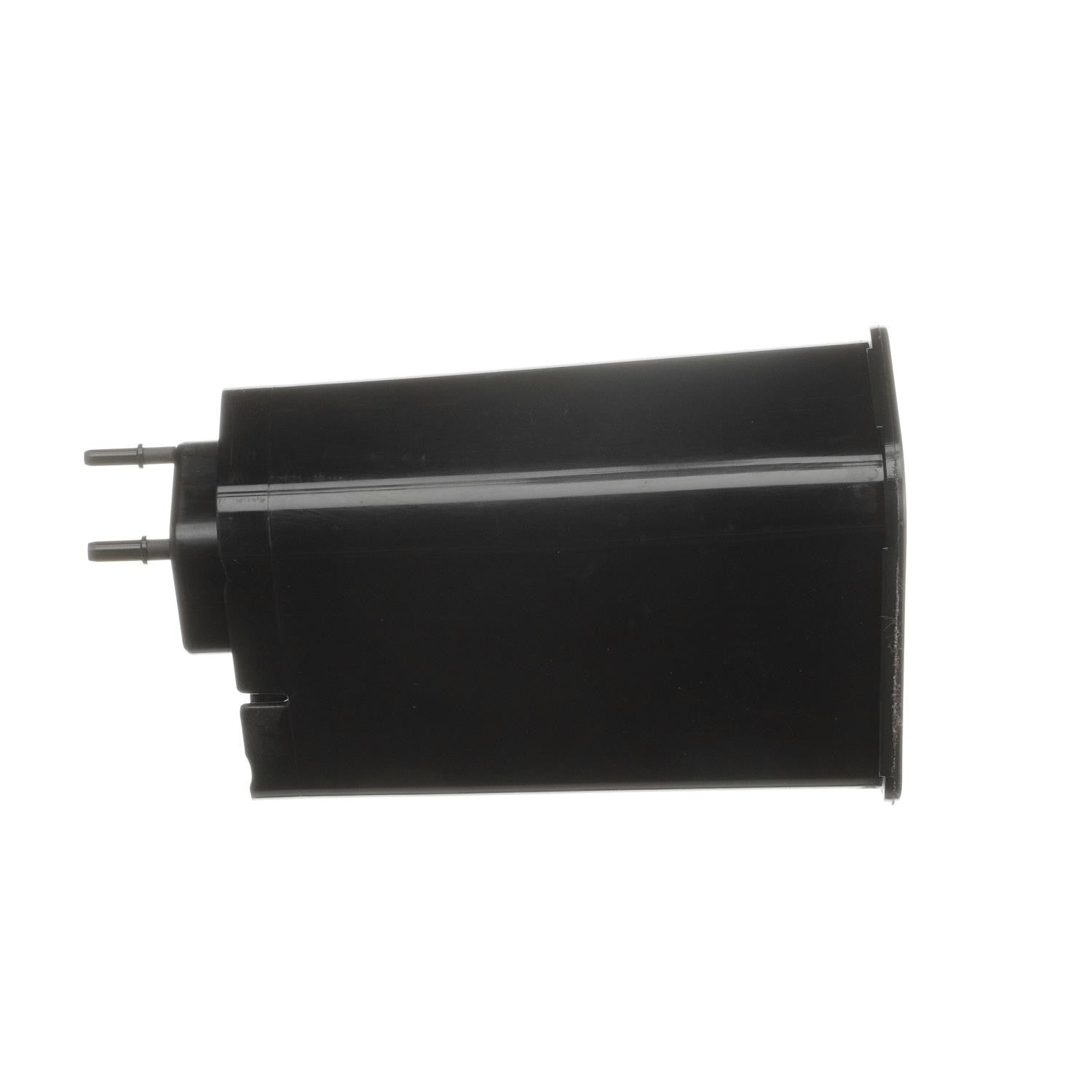 Standard Ignition Vapor Canister CP3194