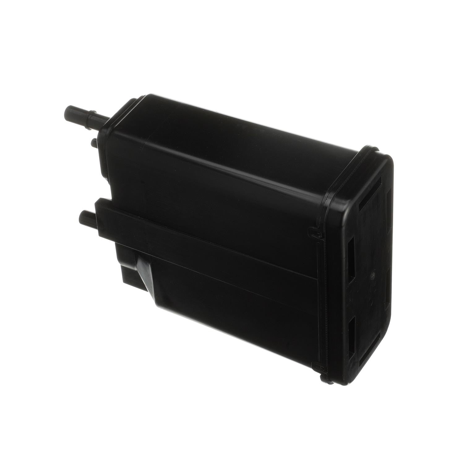 Standard Ignition Vapor Canister CP3195