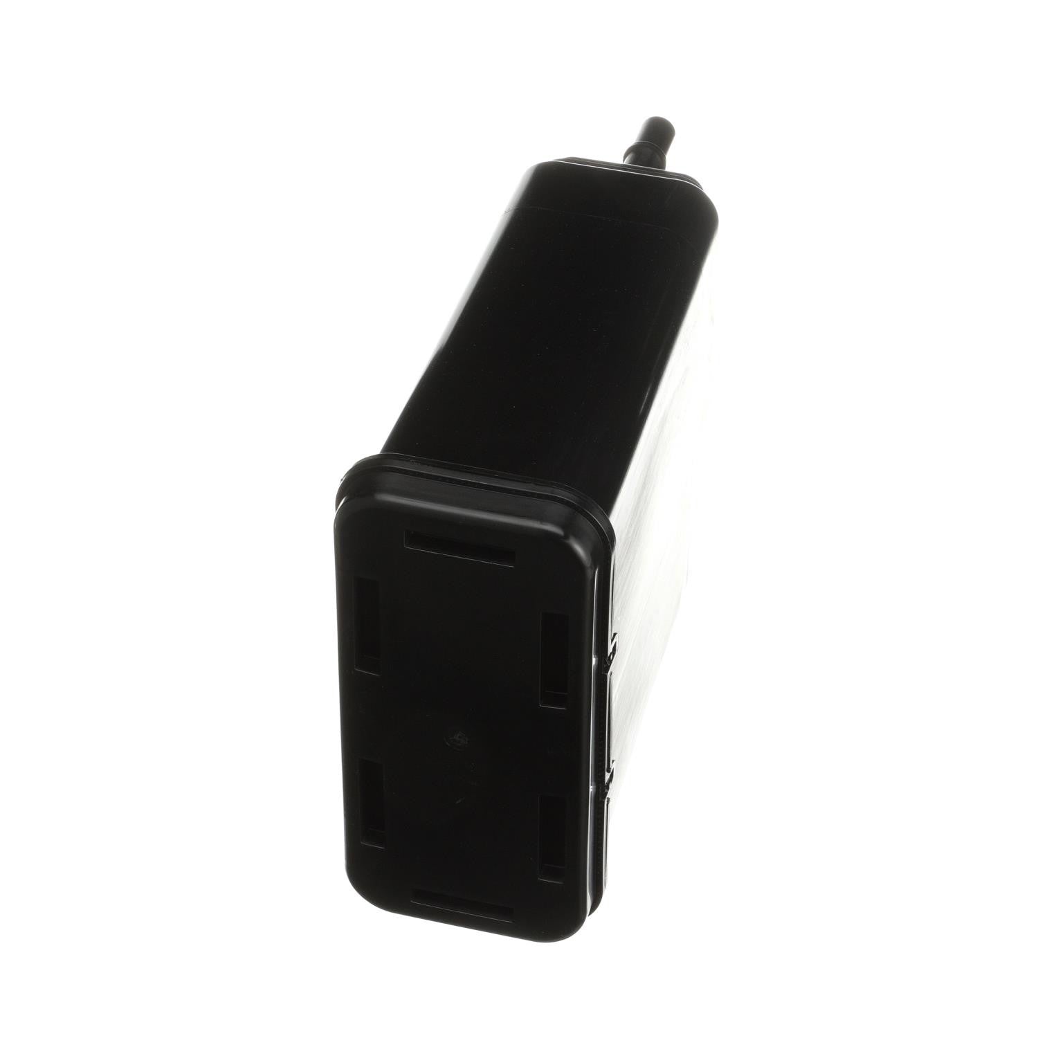 Standard Ignition Vapor Canister CP3195