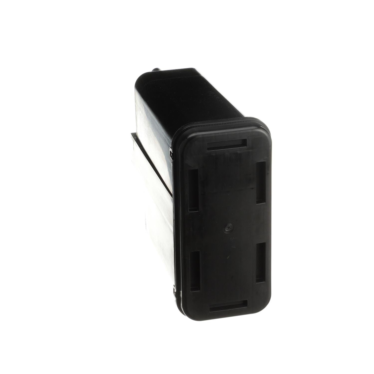 Standard Ignition Vapor Canister CP3195