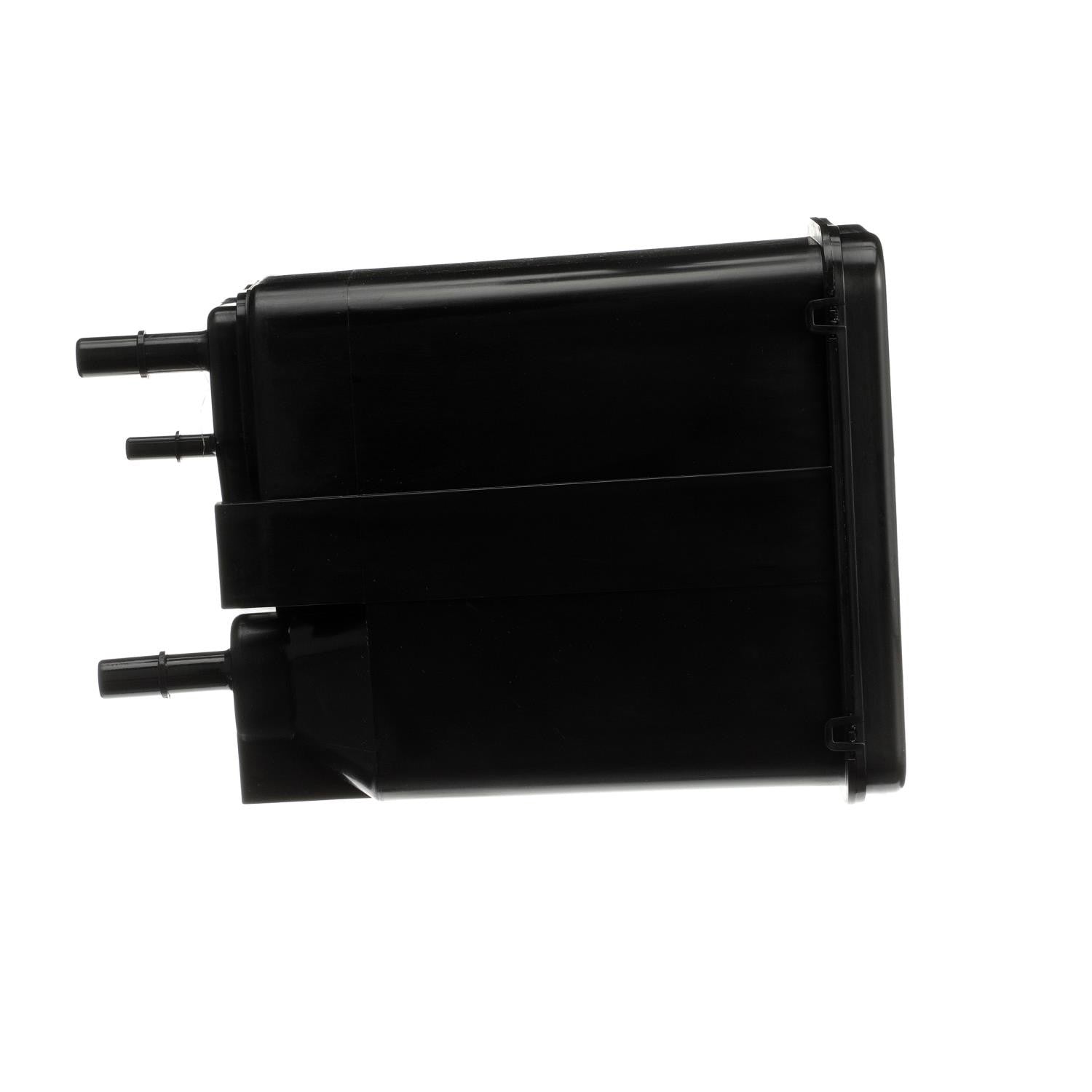 Standard Ignition Vapor Canister CP3195