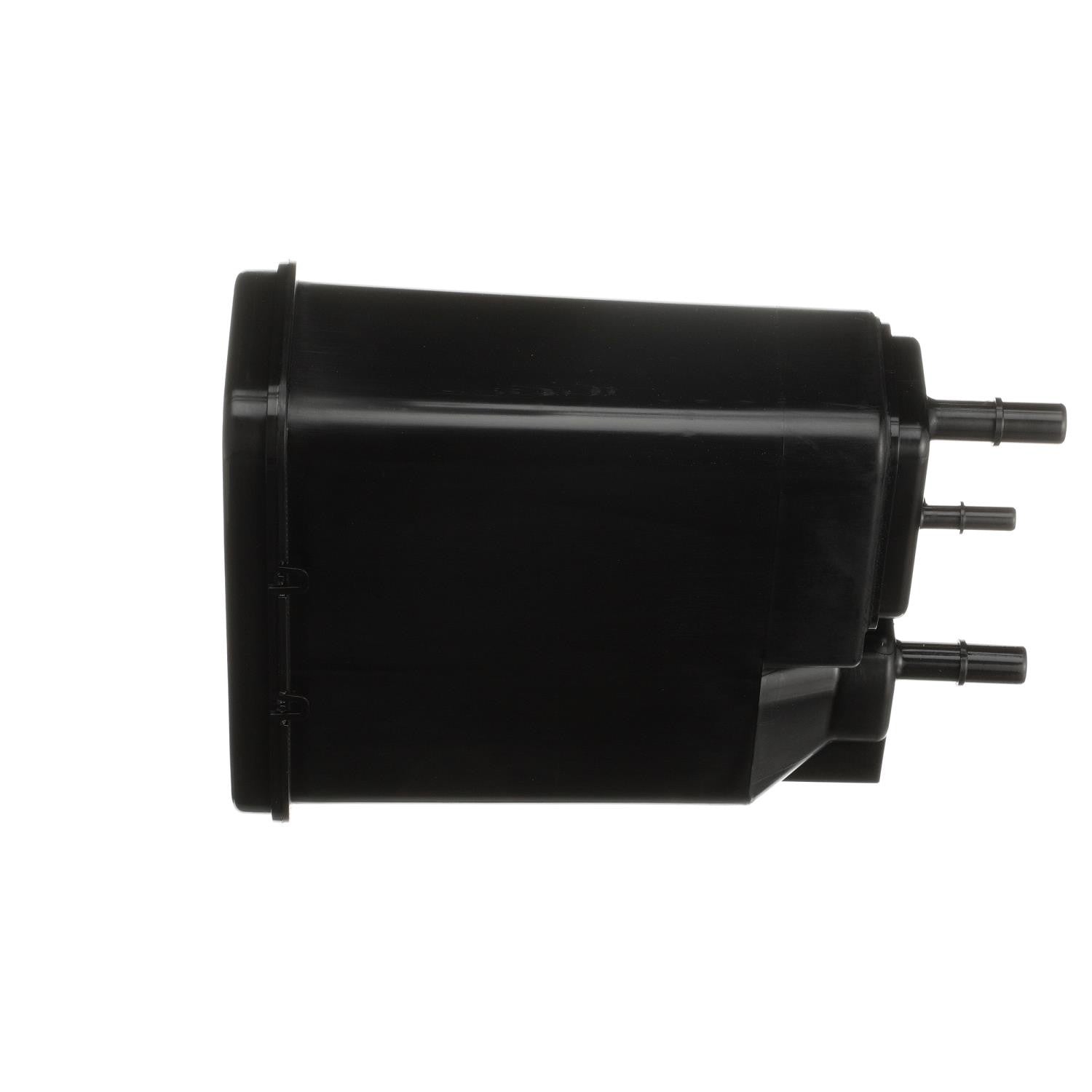 Standard Ignition Vapor Canister CP3195