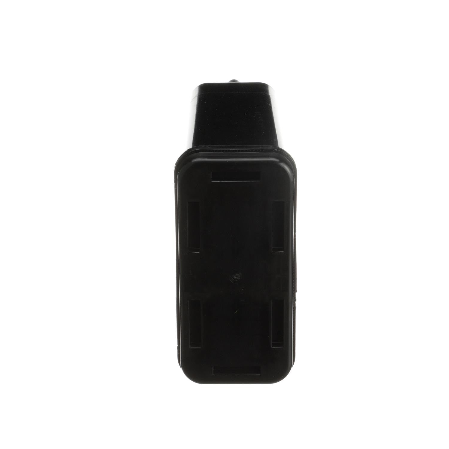 Standard Ignition Vapor Canister CP3195