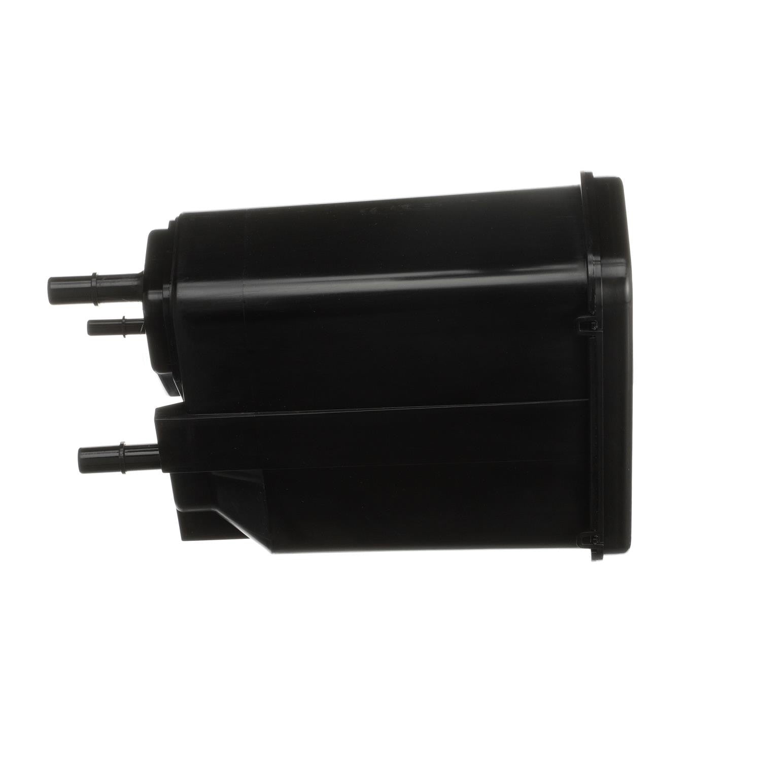 Standard Ignition Vapor Canister CP3195