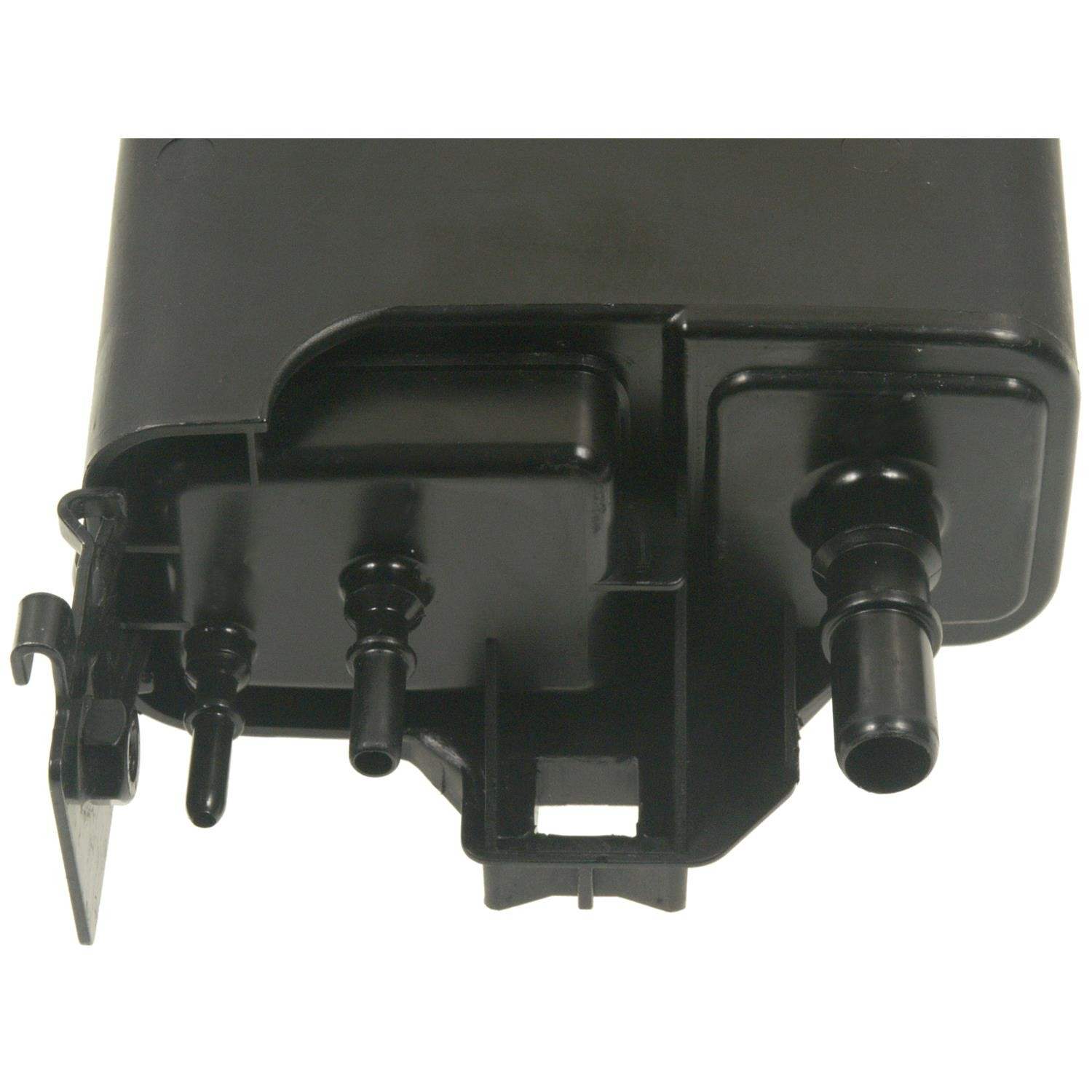 Standard Ignition Vapor Canister CP3196