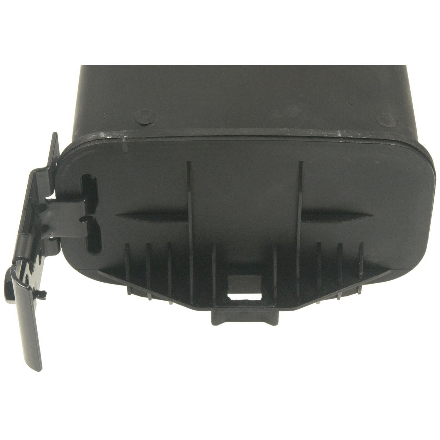 Standard Ignition Vapor Canister CP3196