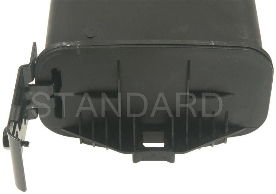 Standard Ignition Vapor Canister CP3196