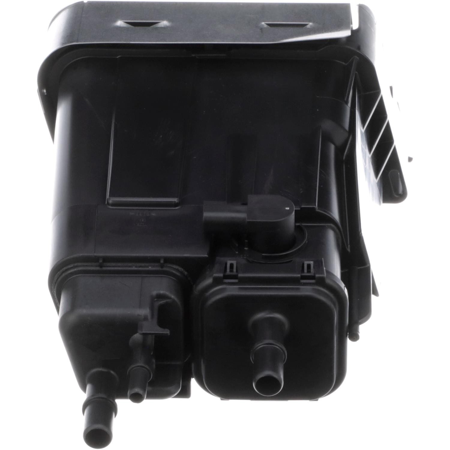 Standard Ignition Vapor Canister CP3198