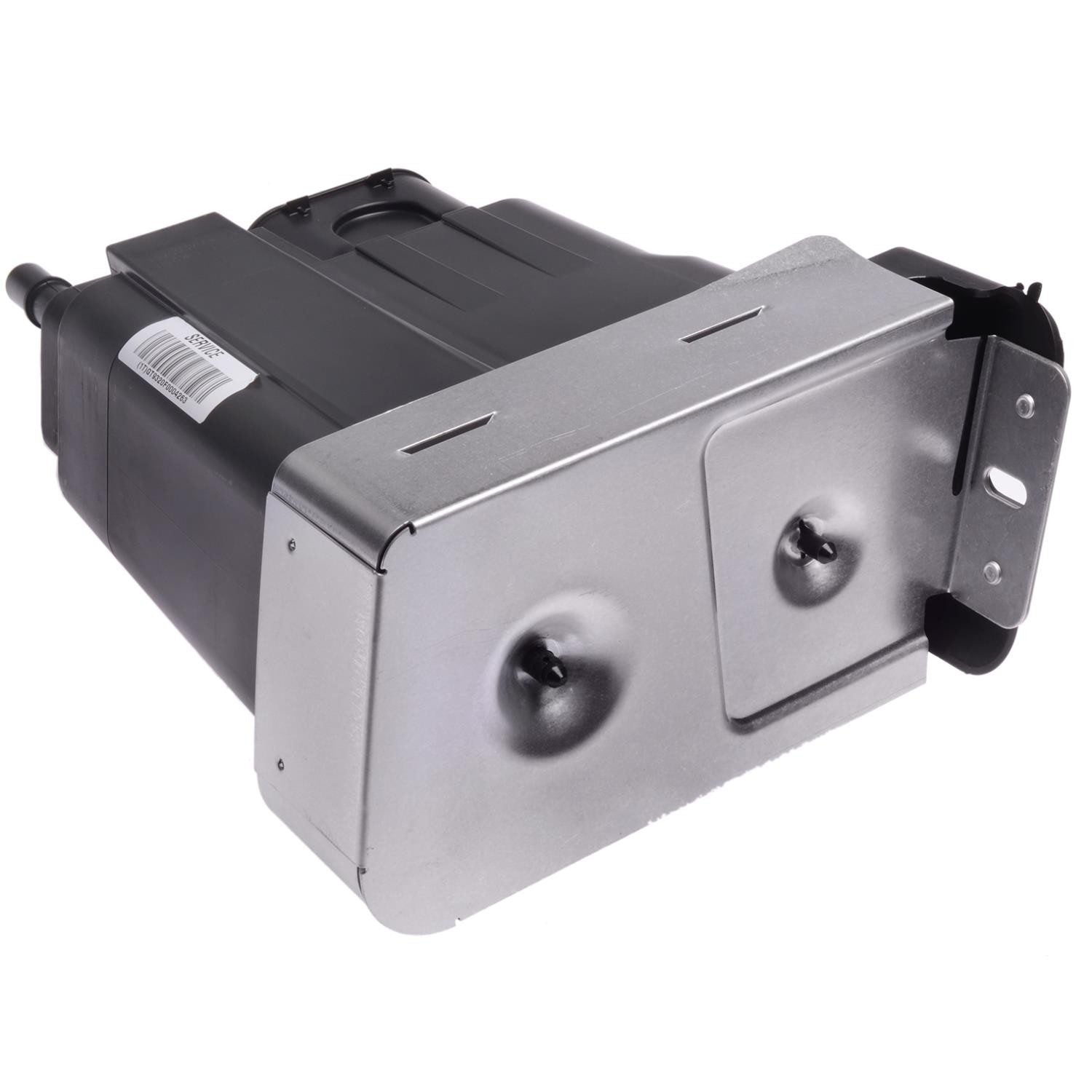 Standard Ignition Vapor Canister CP3198