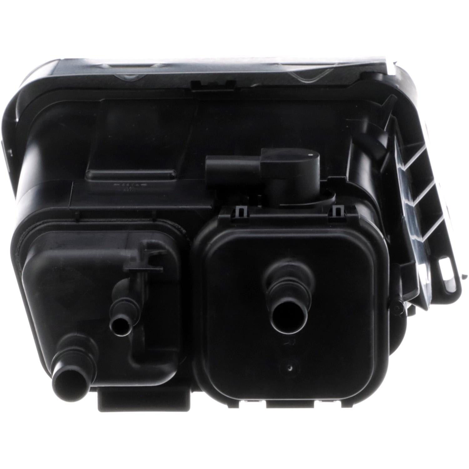 Standard Ignition Vapor Canister CP3198