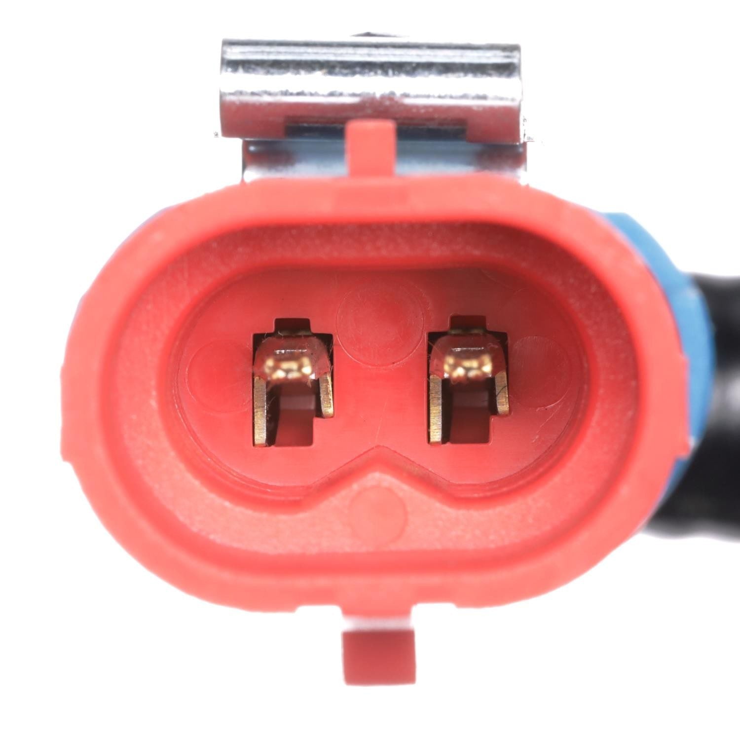 Standard Ignition Vapor Canister CP3198