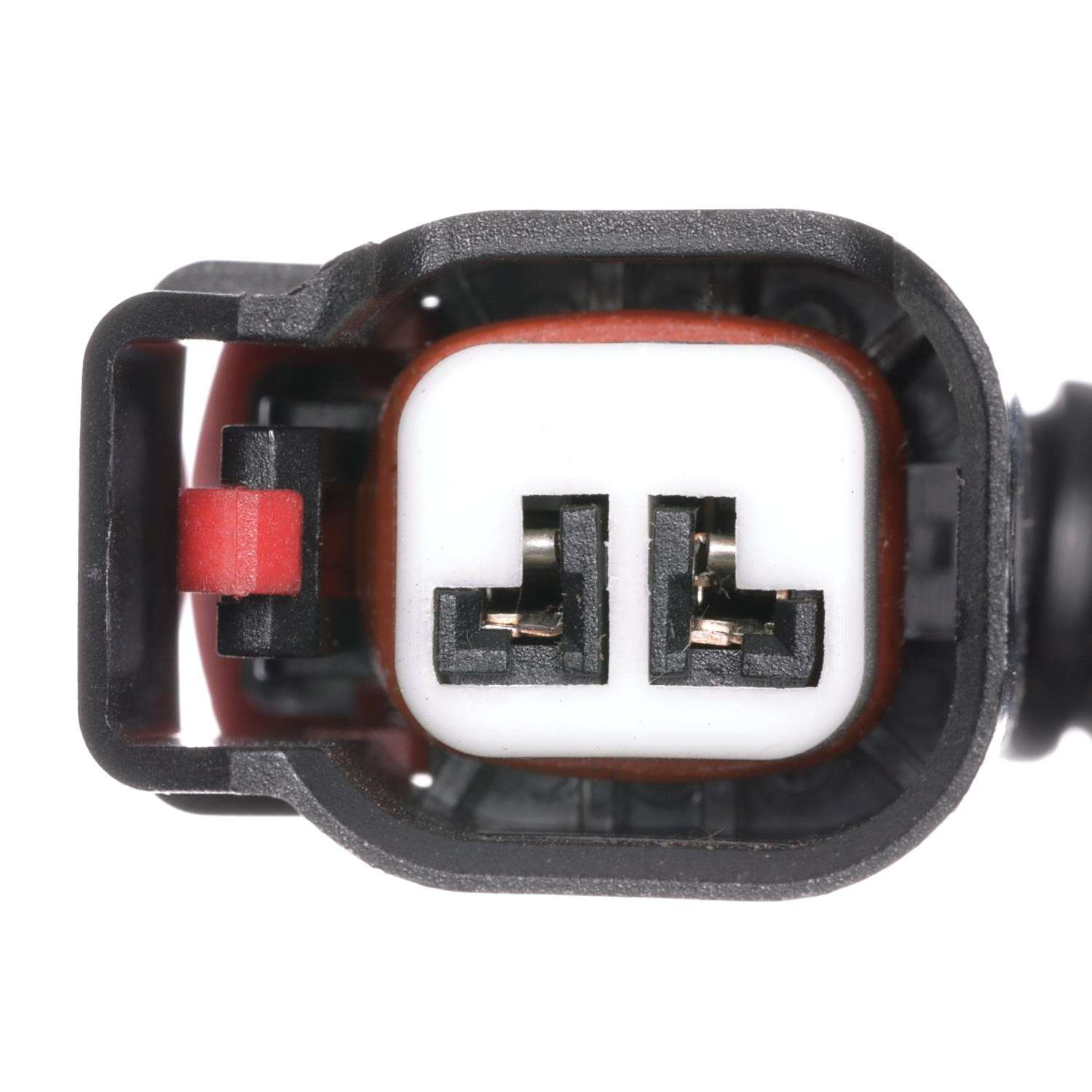 Standard Ignition Vapor Canister CP3198