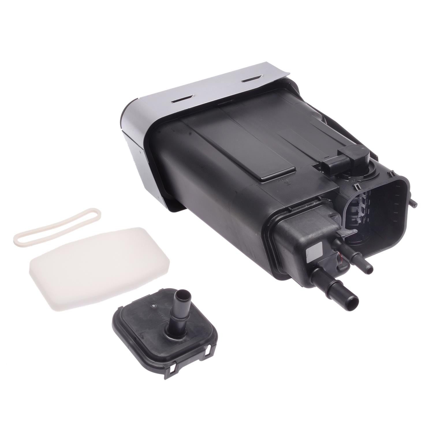 Standard Ignition Vapor Canister CP3198