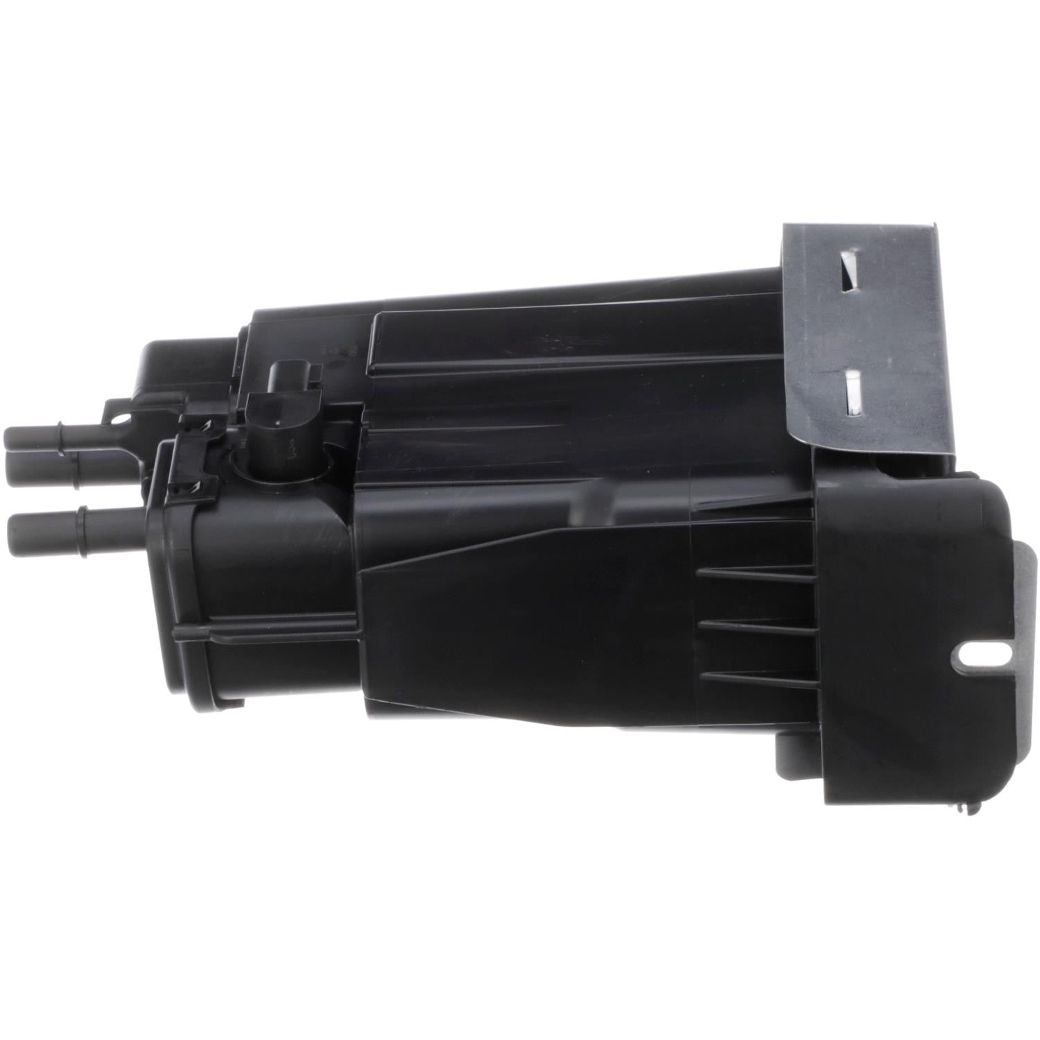 Standard Ignition Vapor Canister CP3198