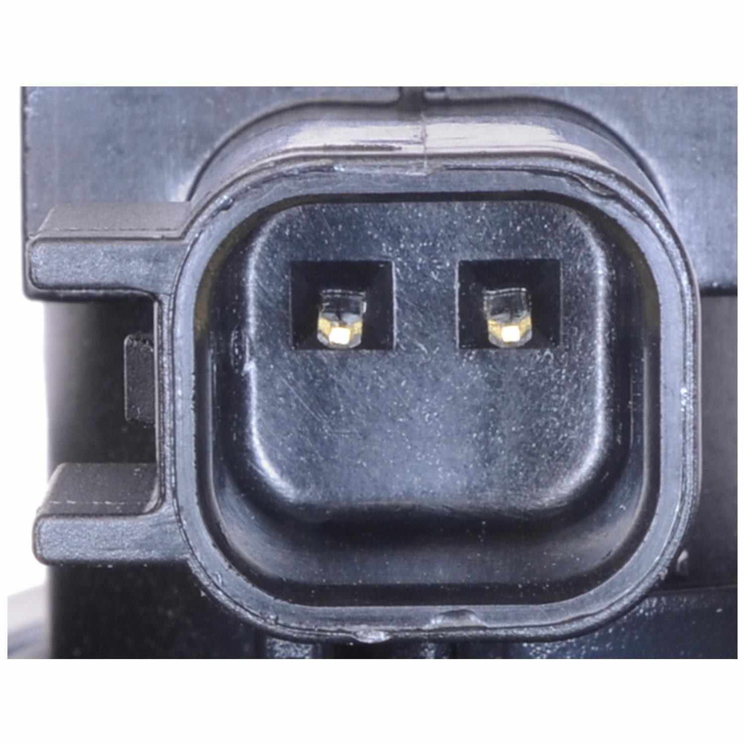 Standard Ignition Vapor Canister CP3198