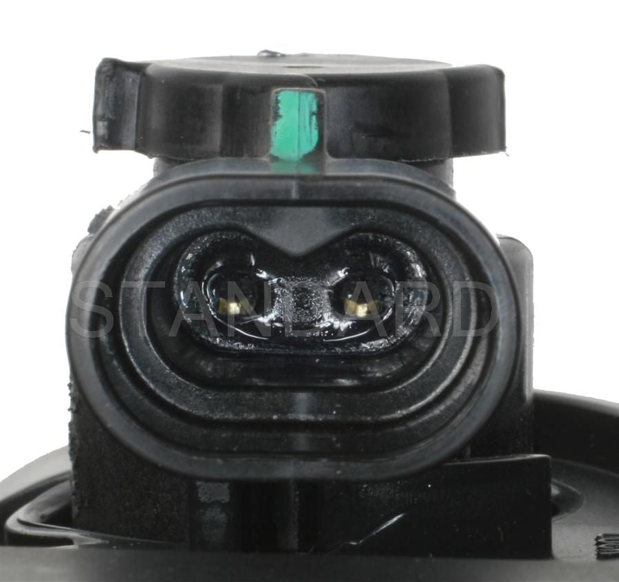 Standard Ignition Vapor Canister CP3198