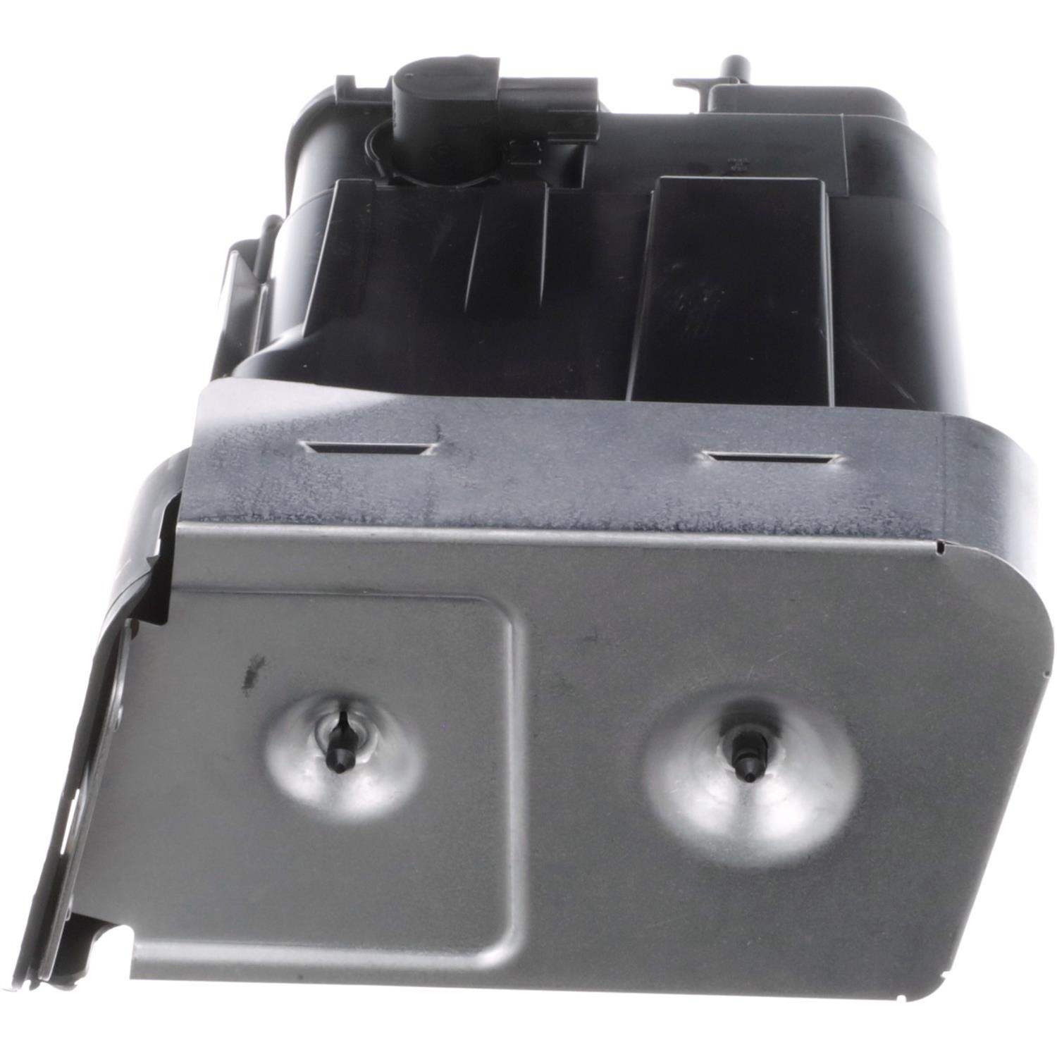 Standard Ignition Vapor Canister CP3198