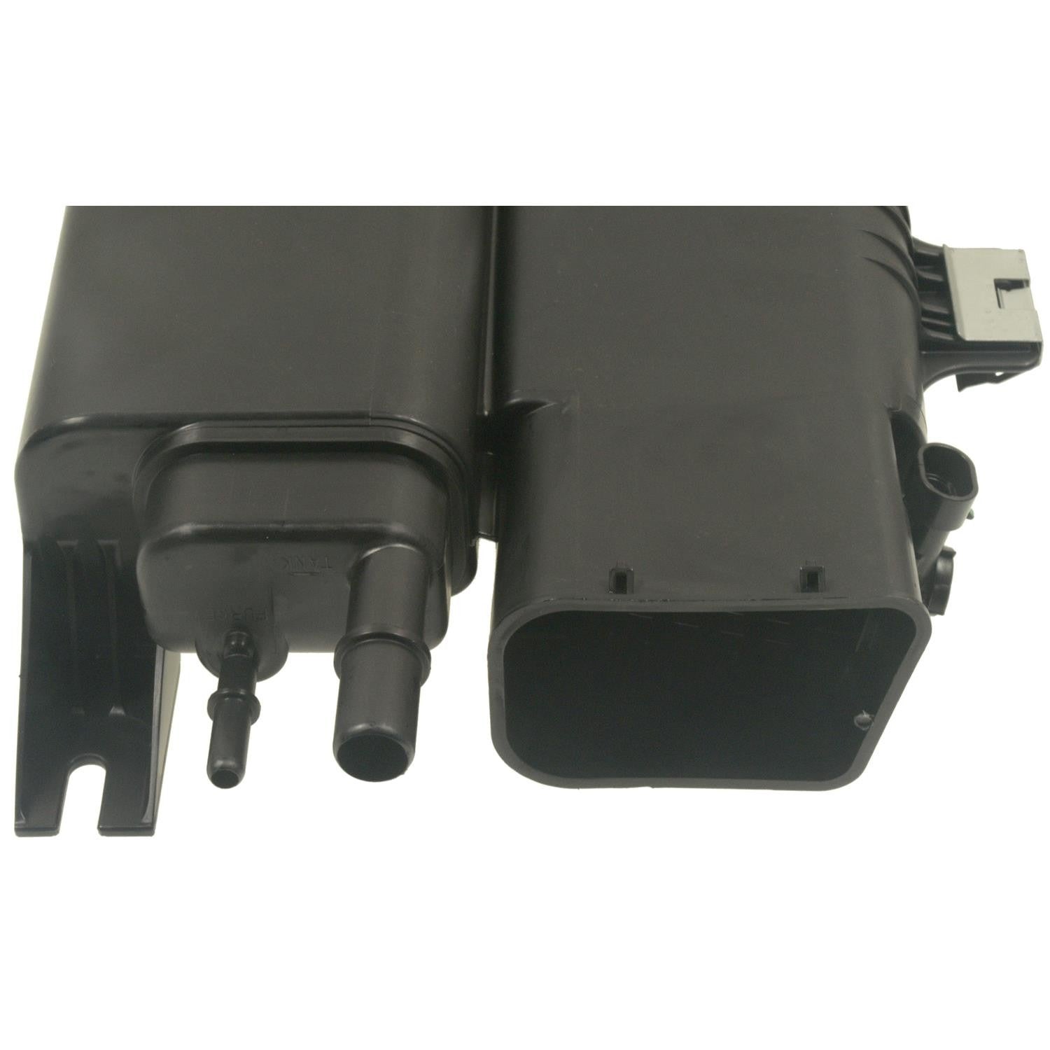 Standard Ignition Vapor Canister CP3200