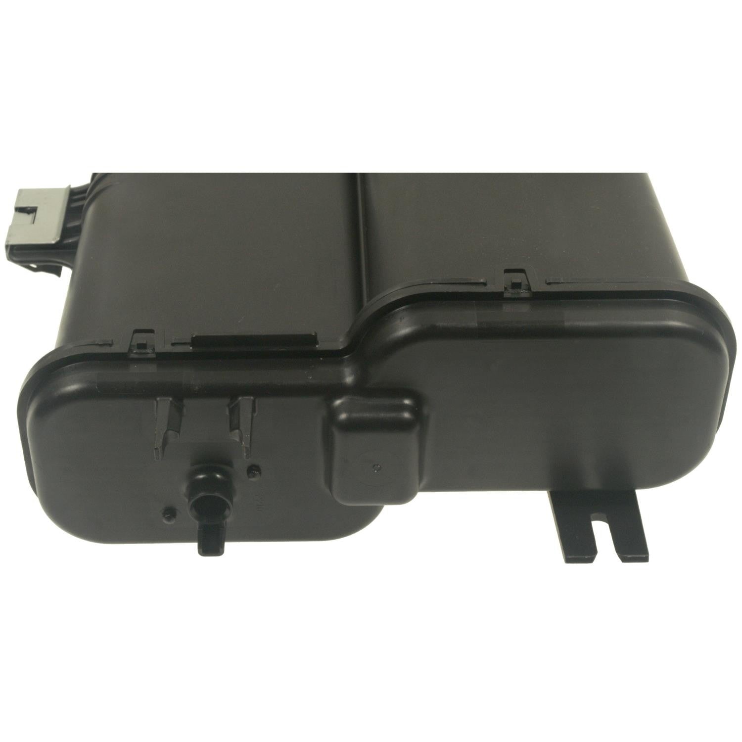 Standard Ignition Vapor Canister CP3200