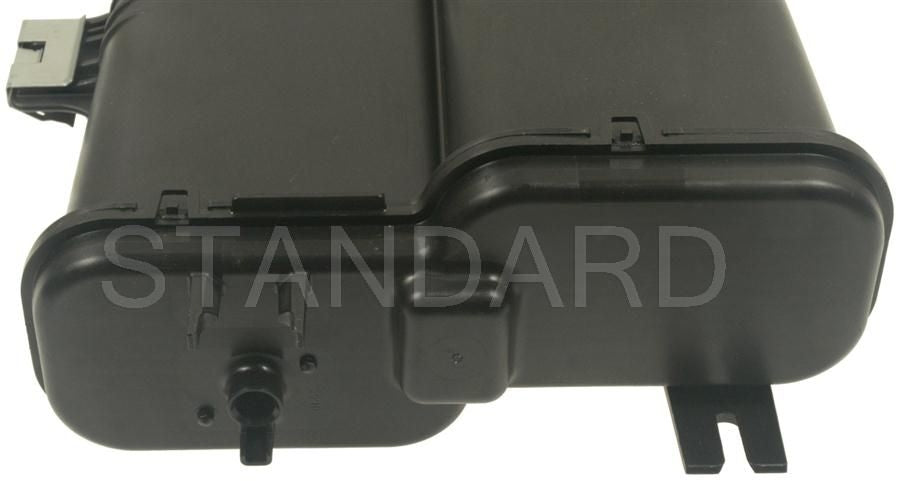 Standard Ignition Vapor Canister CP3200