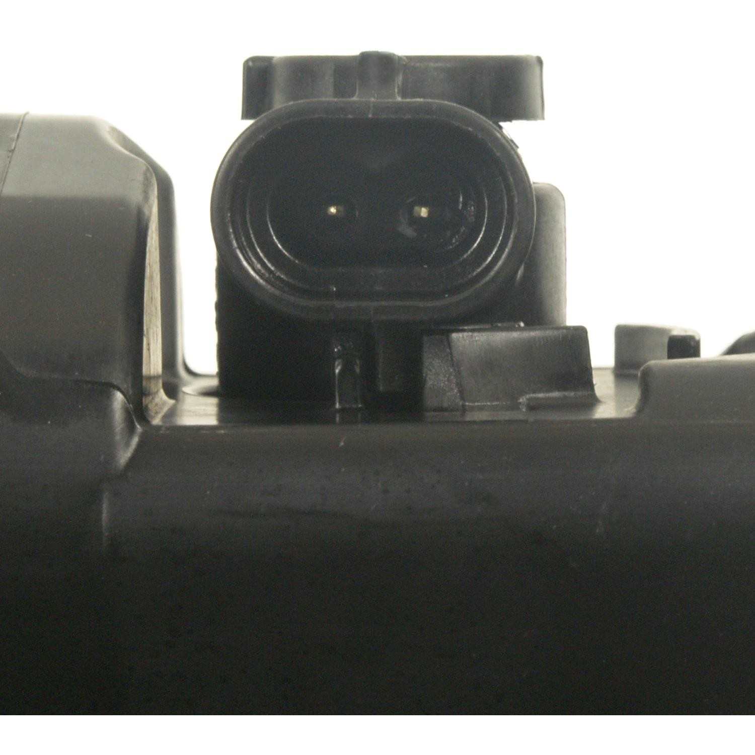 Standard Ignition Vapor Canister CP3200