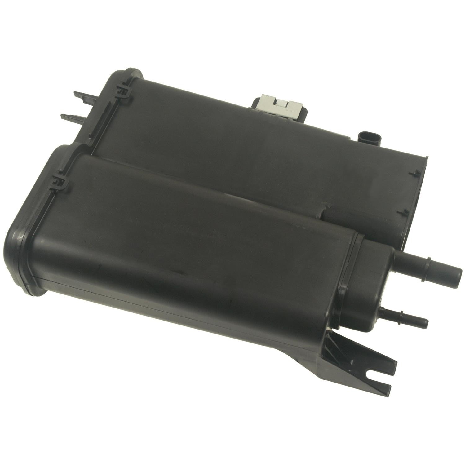 Standard Ignition Vapor Canister CP3200