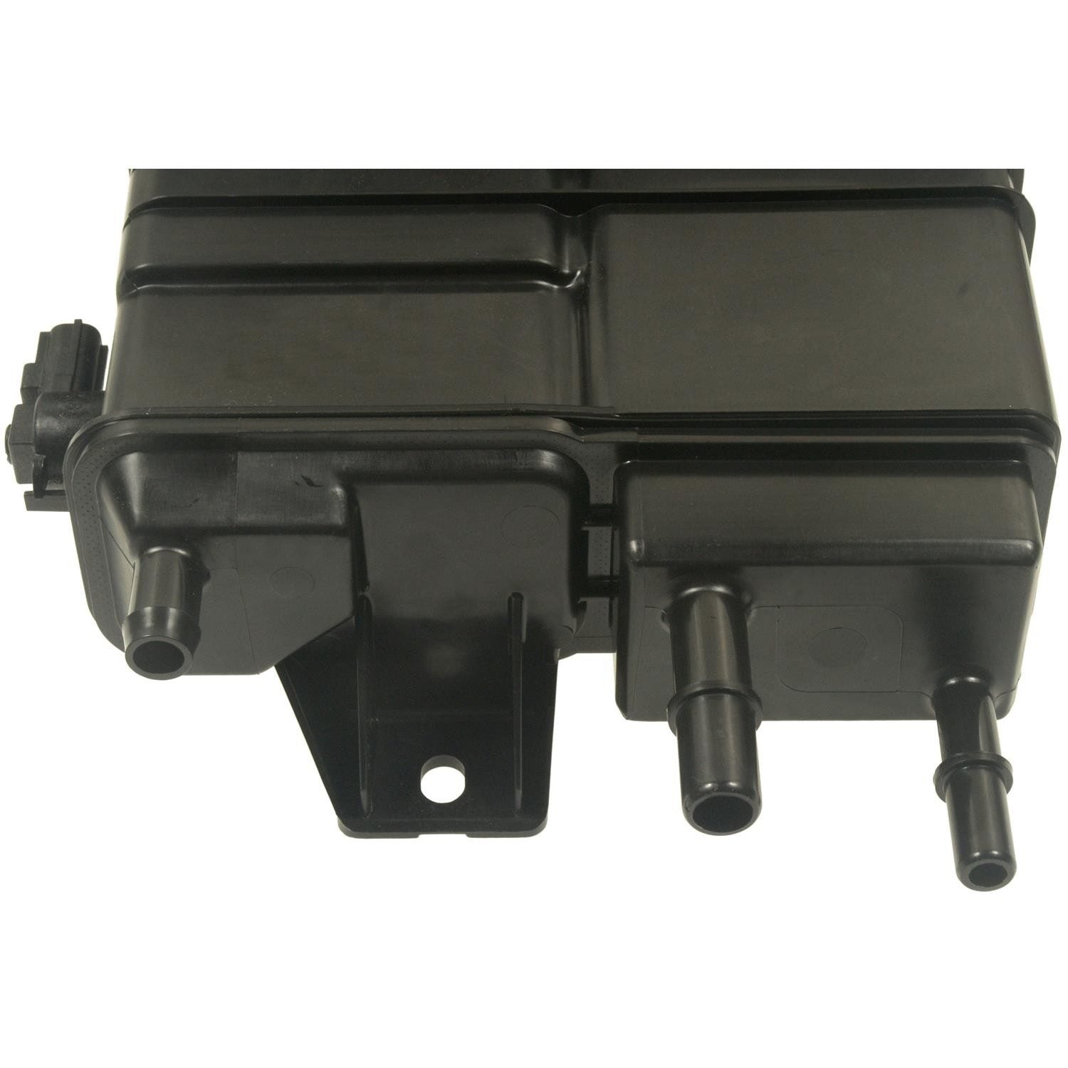 Standard Ignition Vapor Canister CP3202