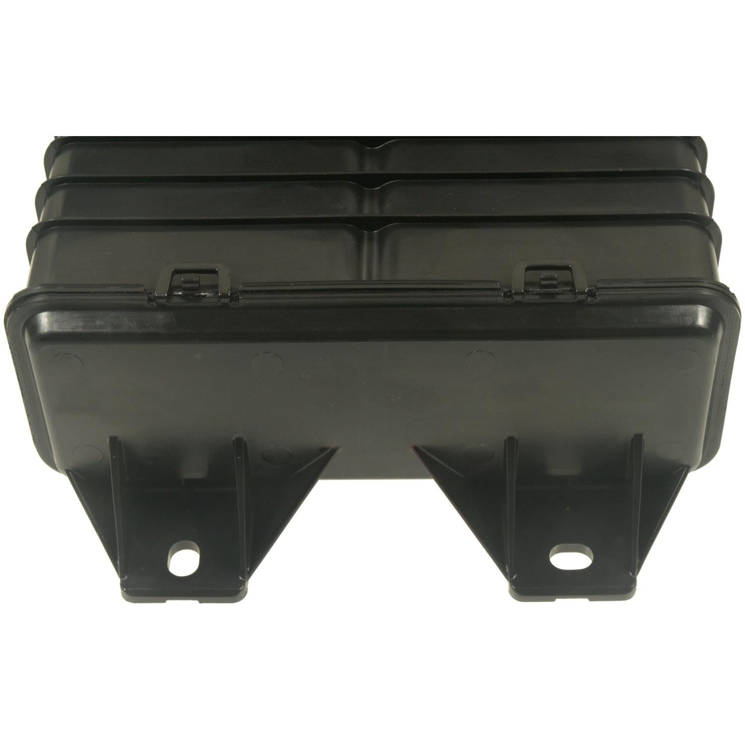 Standard Ignition Vapor Canister CP3202