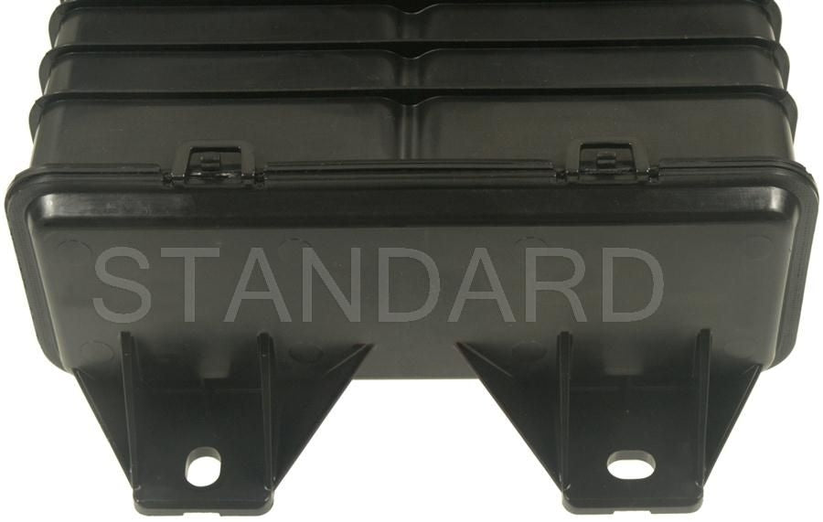 Standard Ignition Vapor Canister CP3202